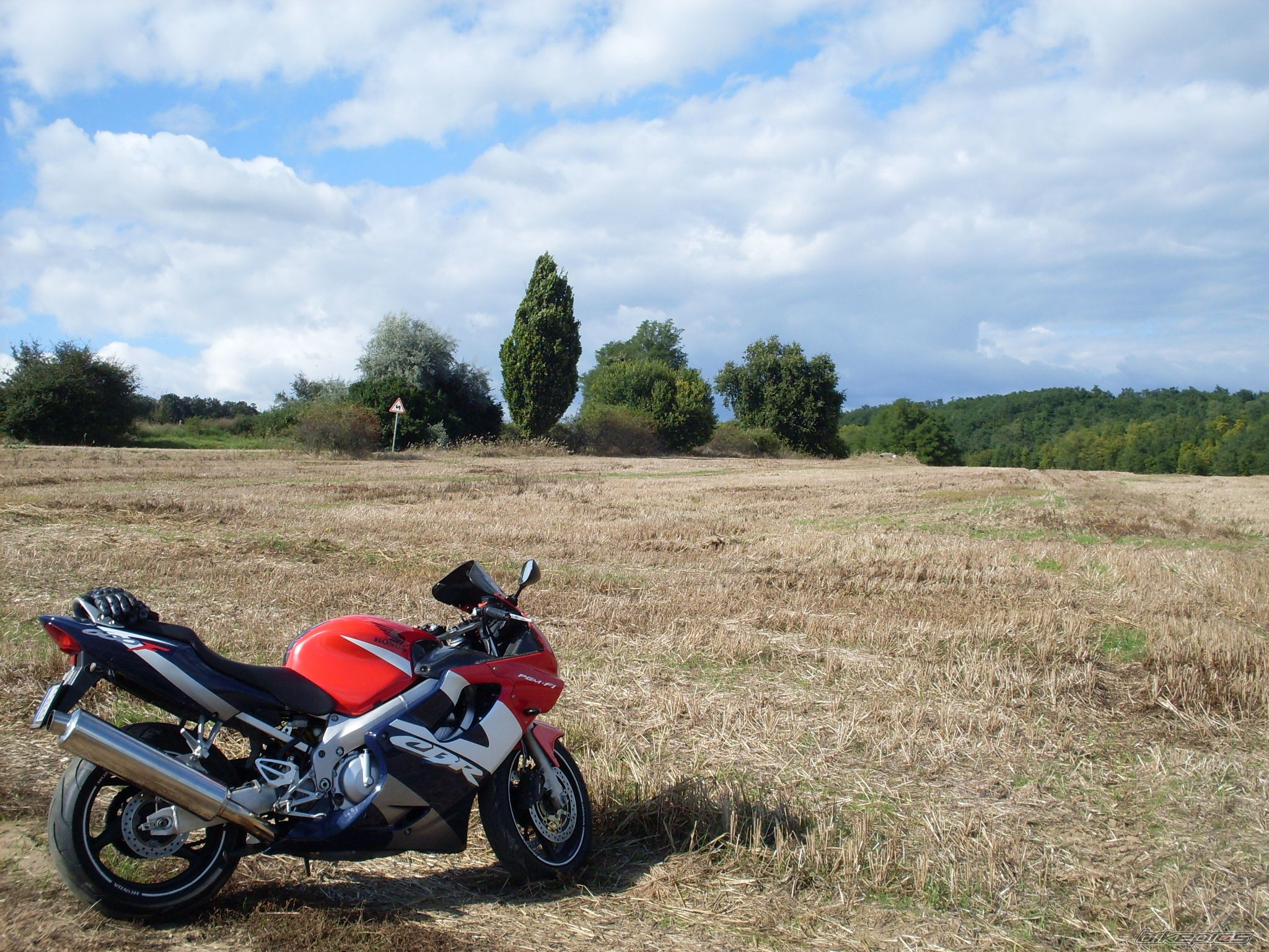 Bike Photo 2054342