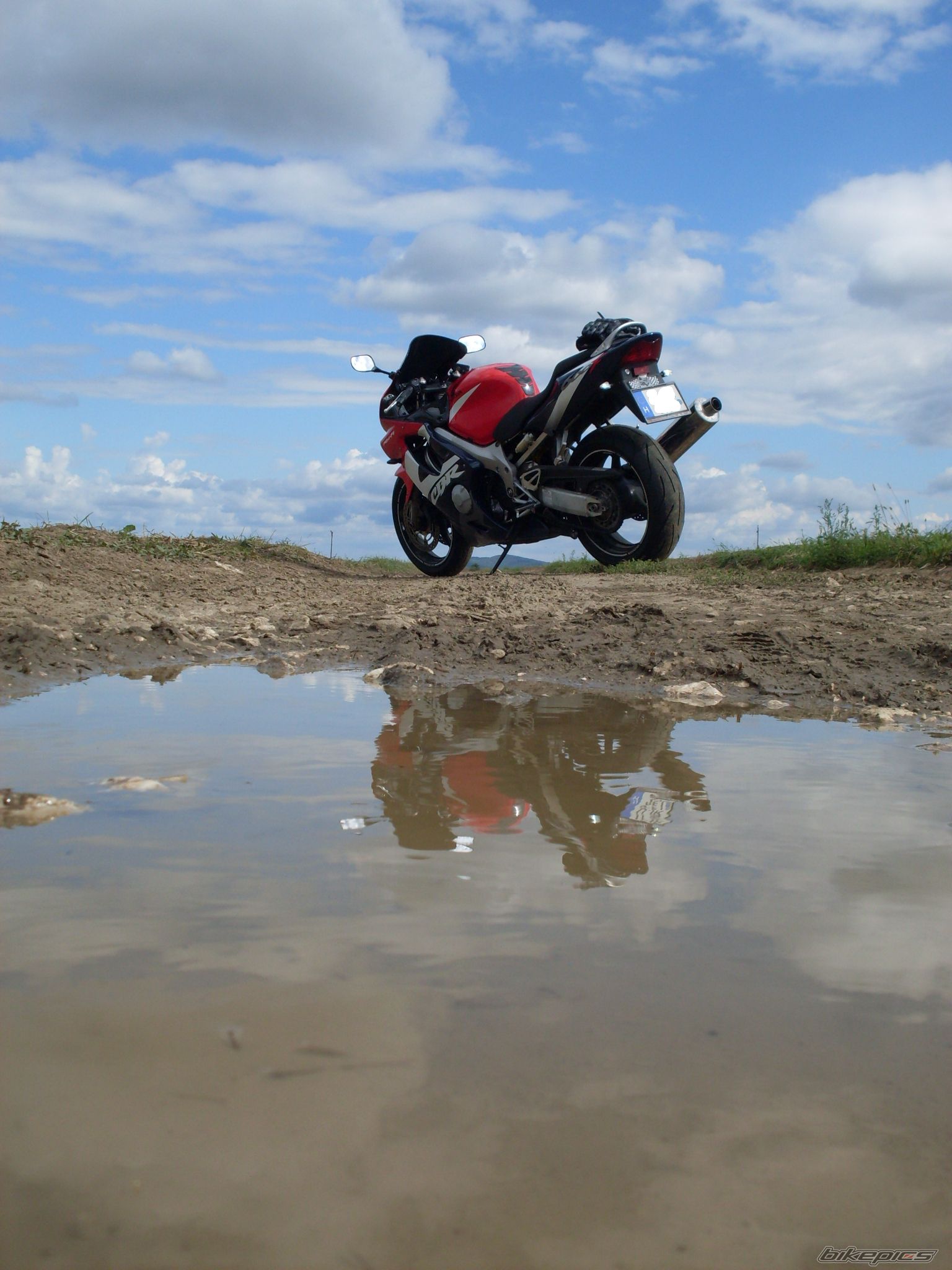 Photo 2054361