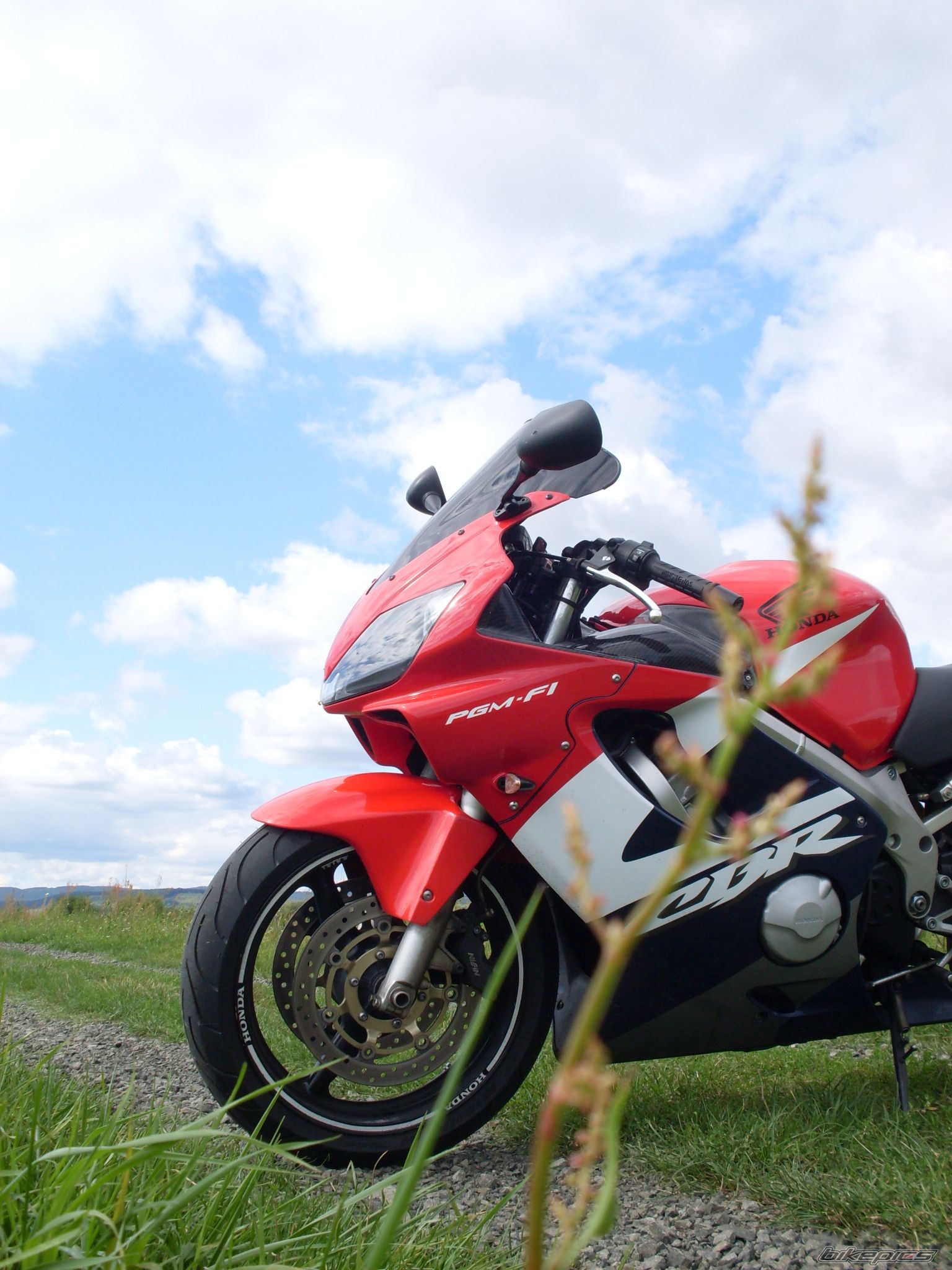 Photo 2054371