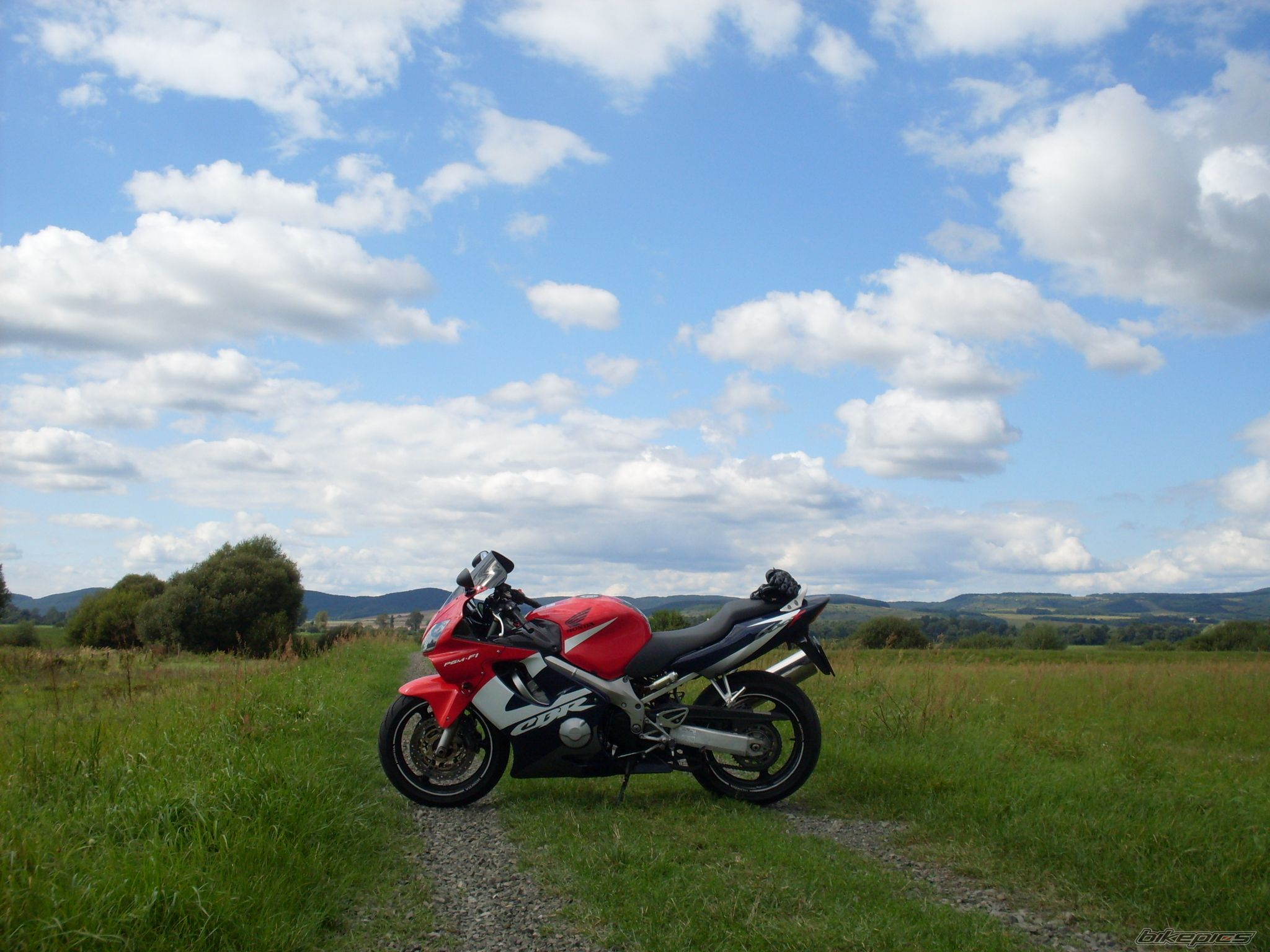 Photo 2054372