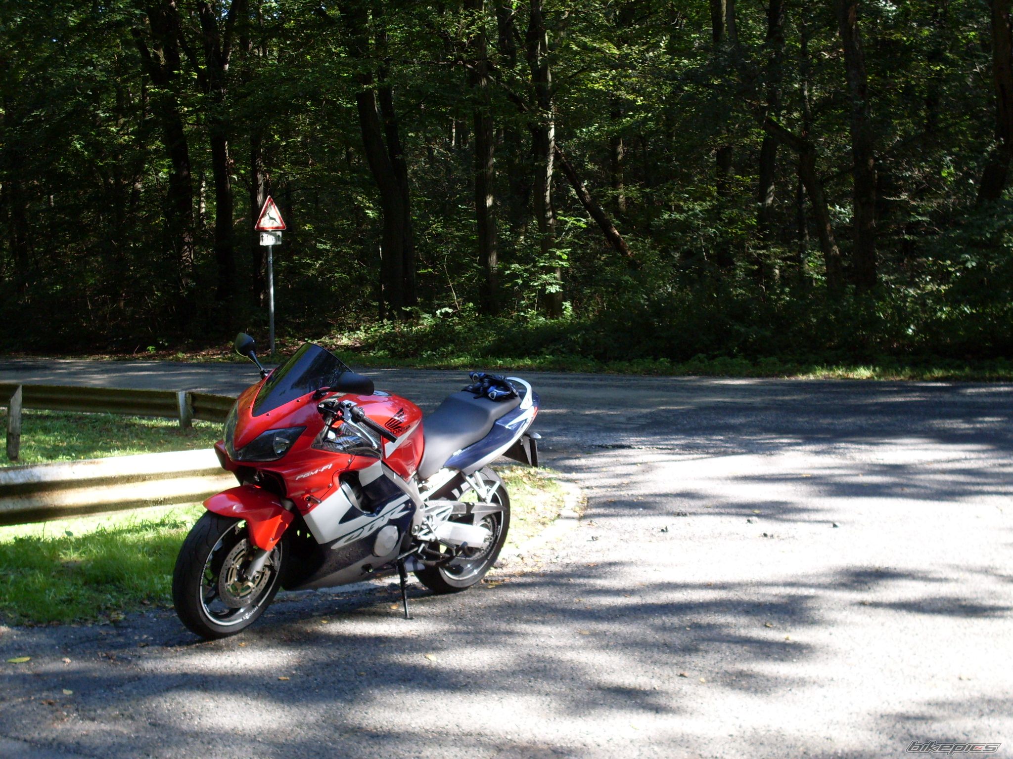 Photo 2054380
