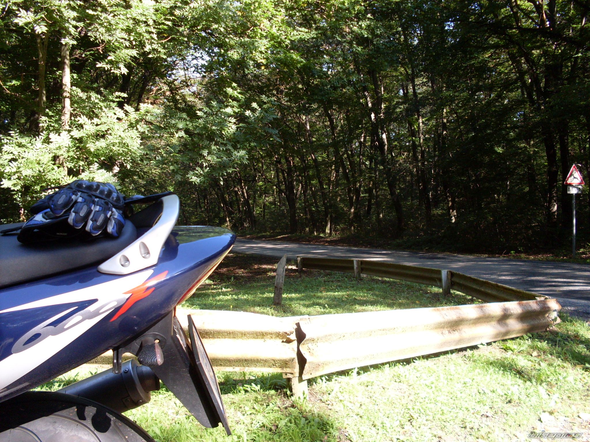 Photo 2054383