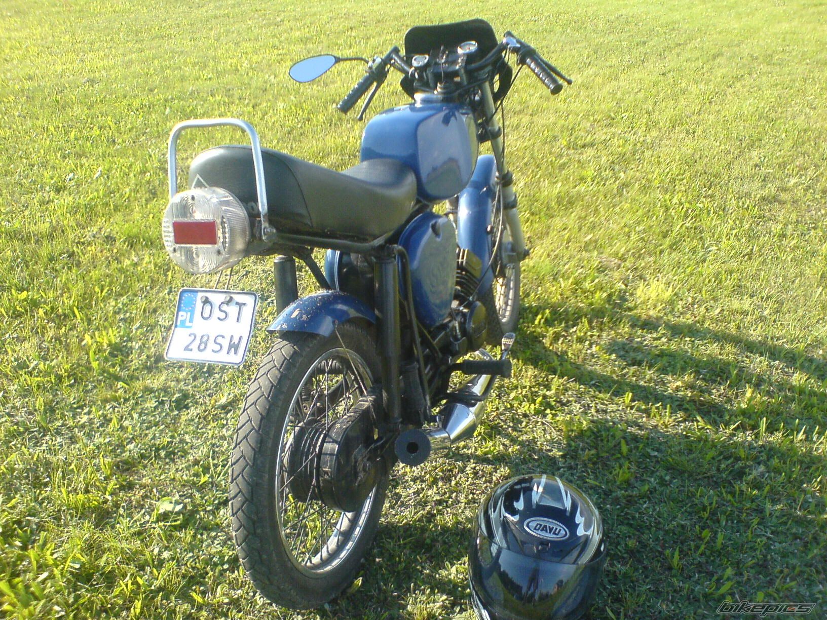 Photo 2054388