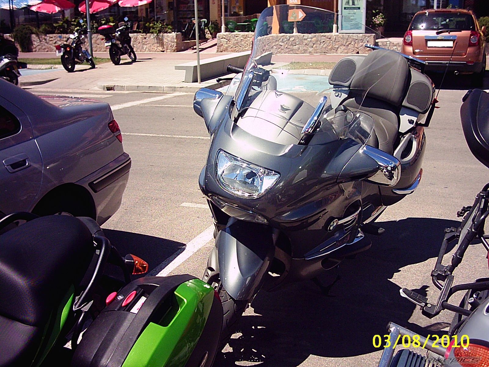 Photo 2054398