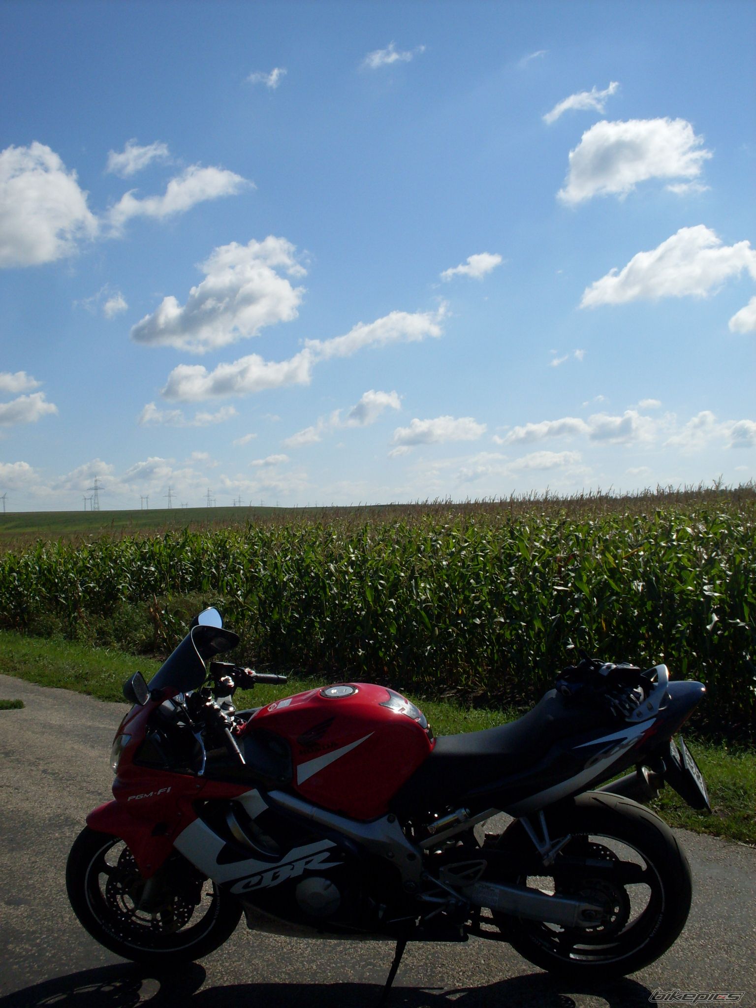 Photo 2054406