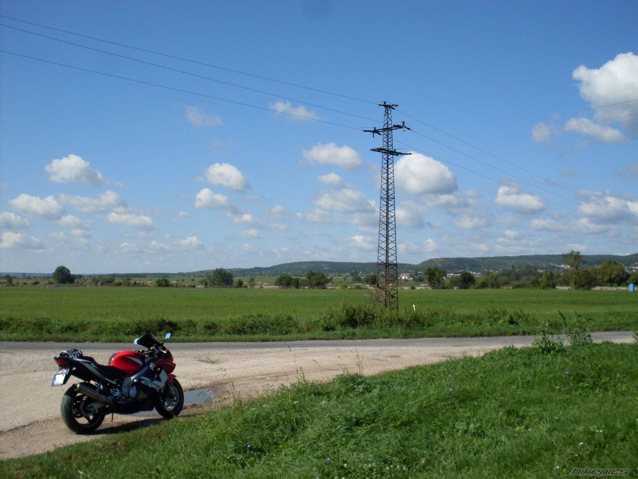Photo 2054414