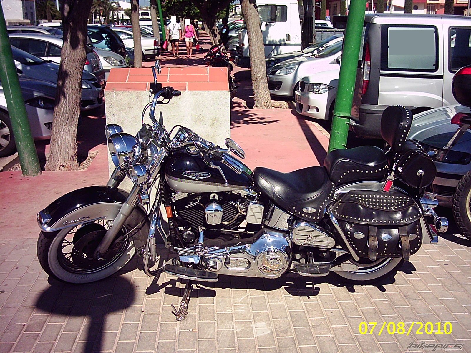 Photo 2054415