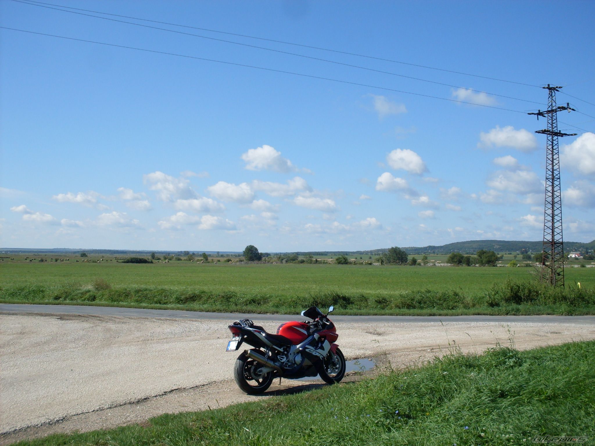 Photo 2054416