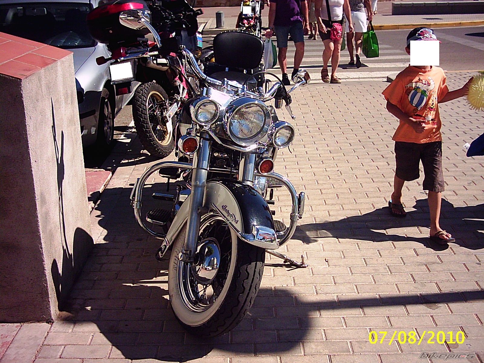 Bike Photo 2054417