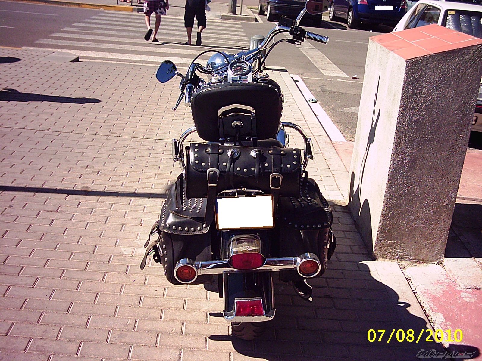 Photo 2054418