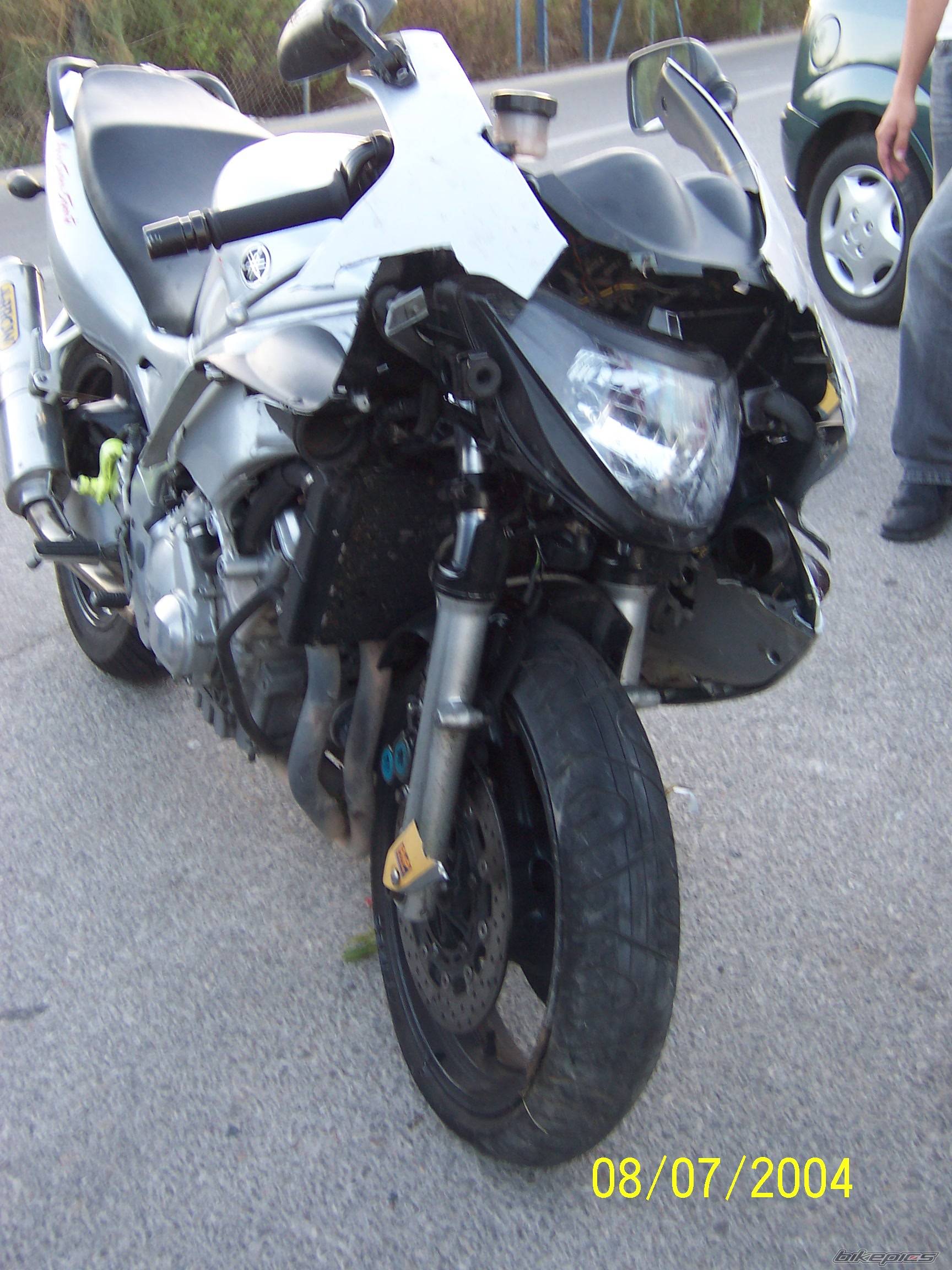 Bike Photo 205442