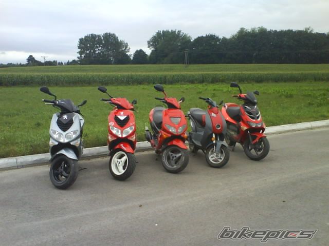 Photo 2054420