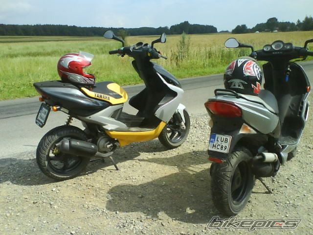 Photo 2054423