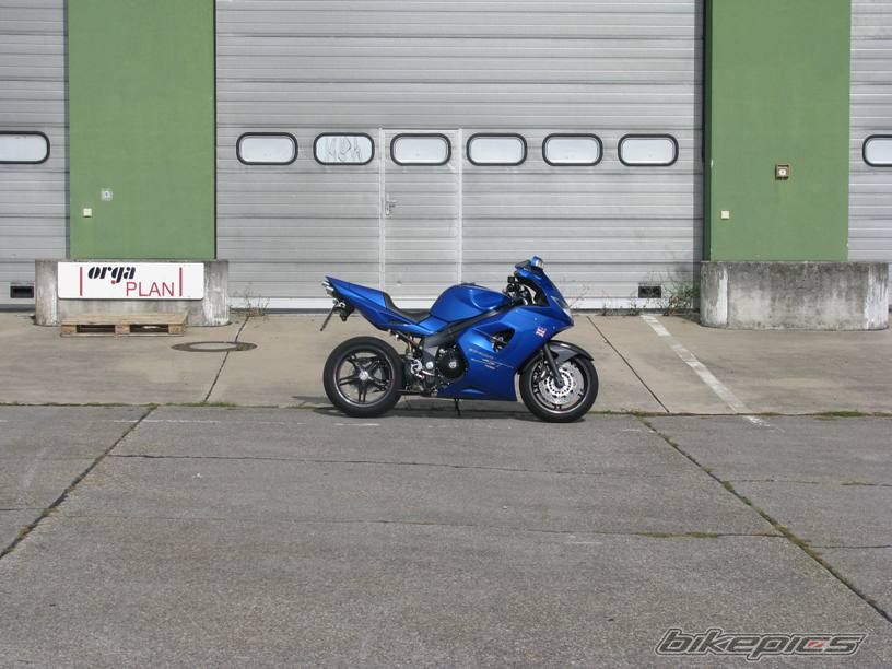 Photo 2054427
