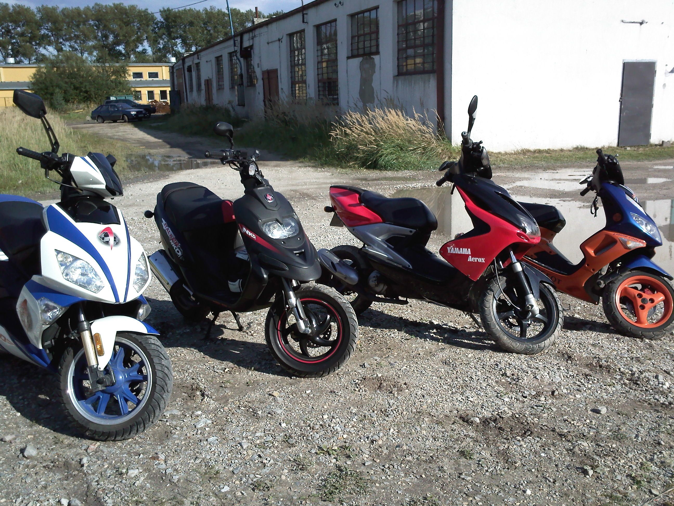 Photo 2054435