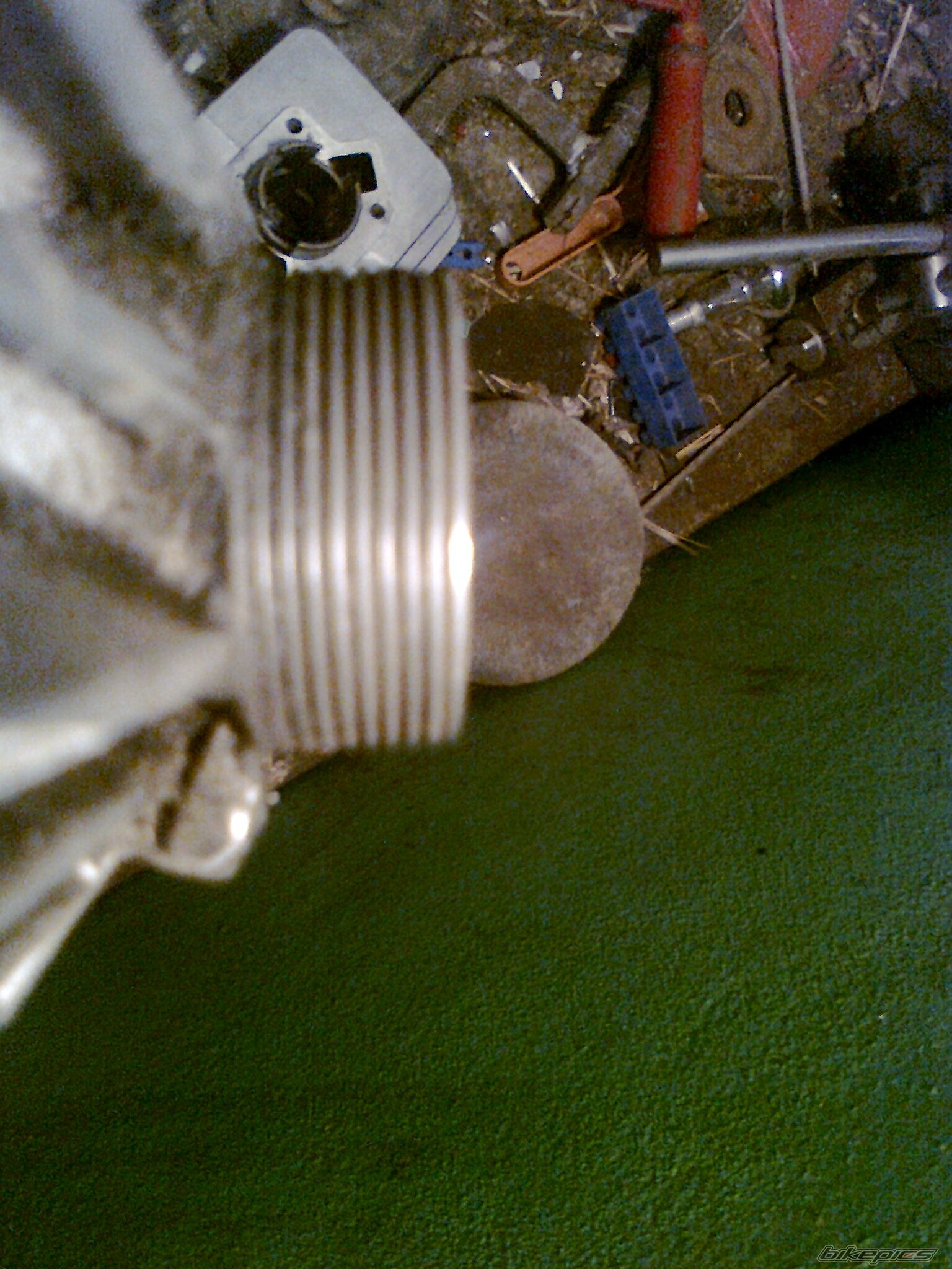 Bike Photo 2054437