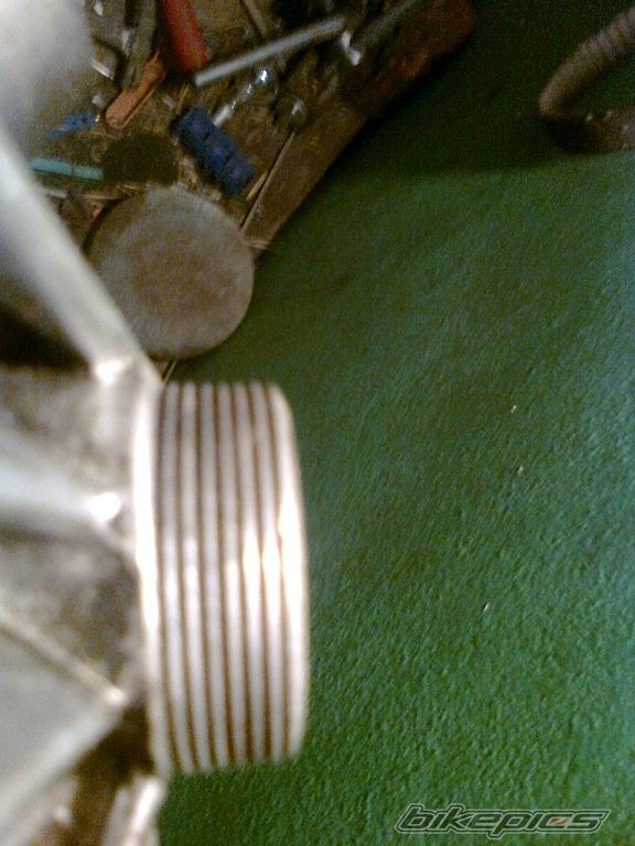 Bike Photo 2054438