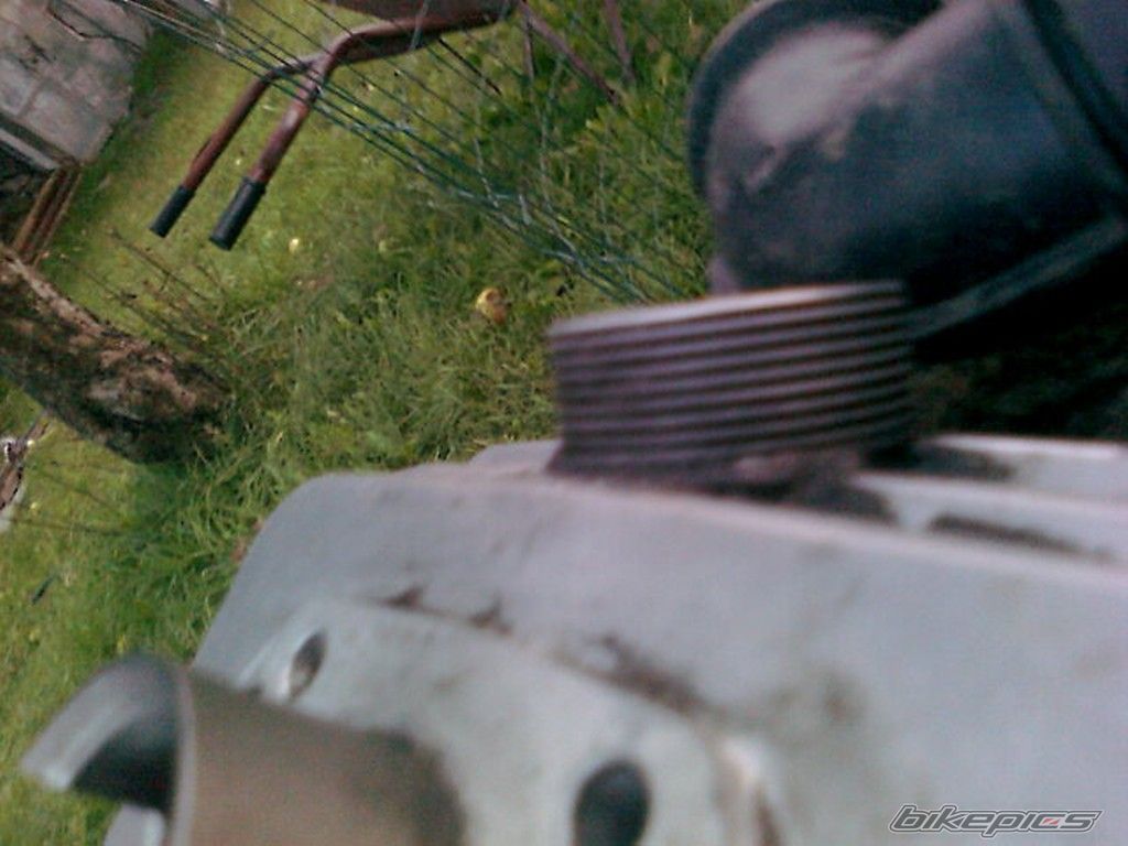 Bike Photo 2054440