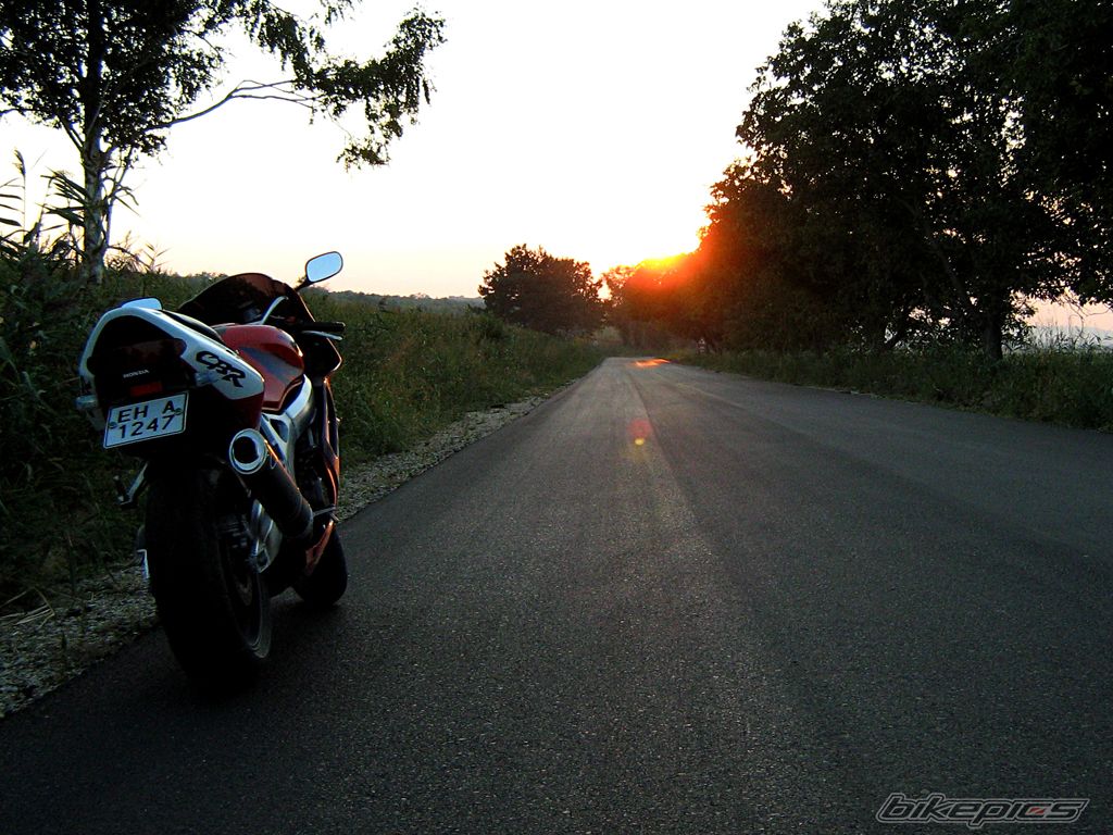 Bike Photo 2054441