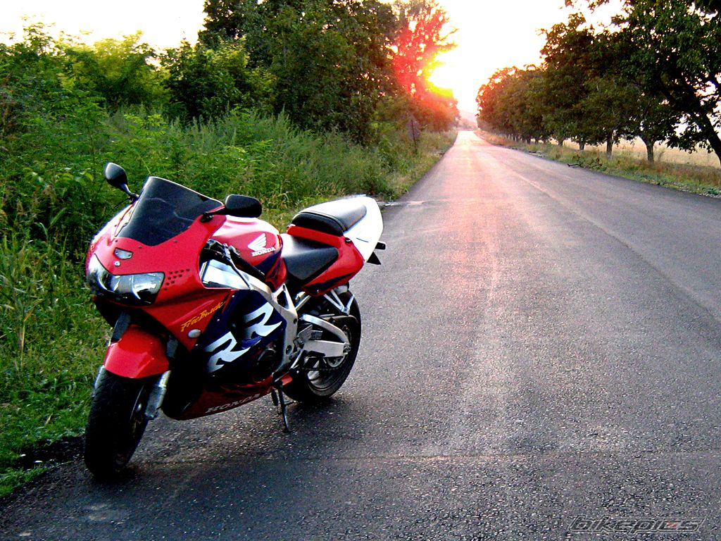 Bike Photo 2054445