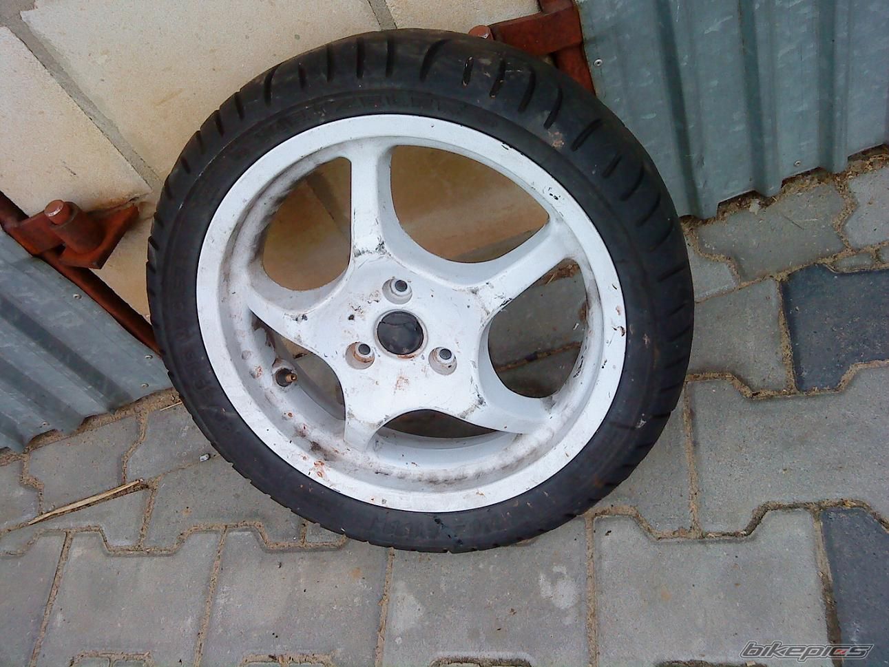 Photo 2054461