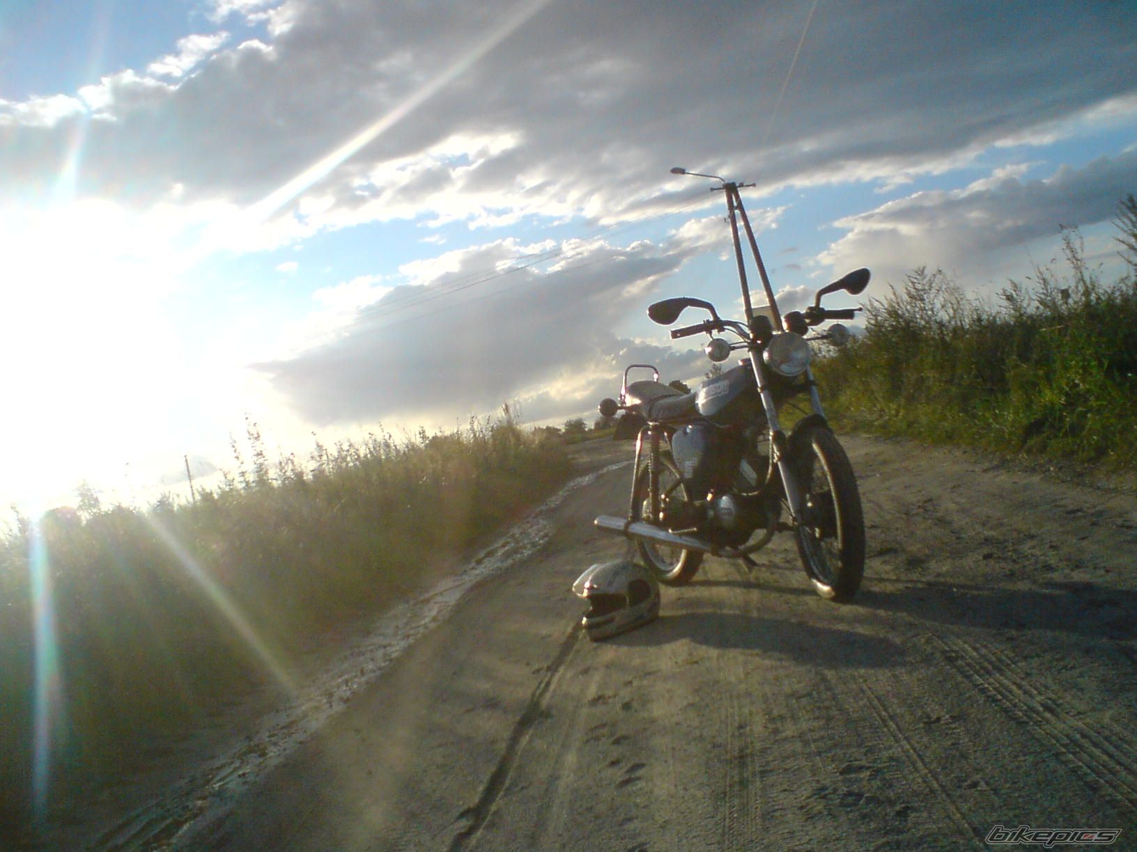 Photo 2054462