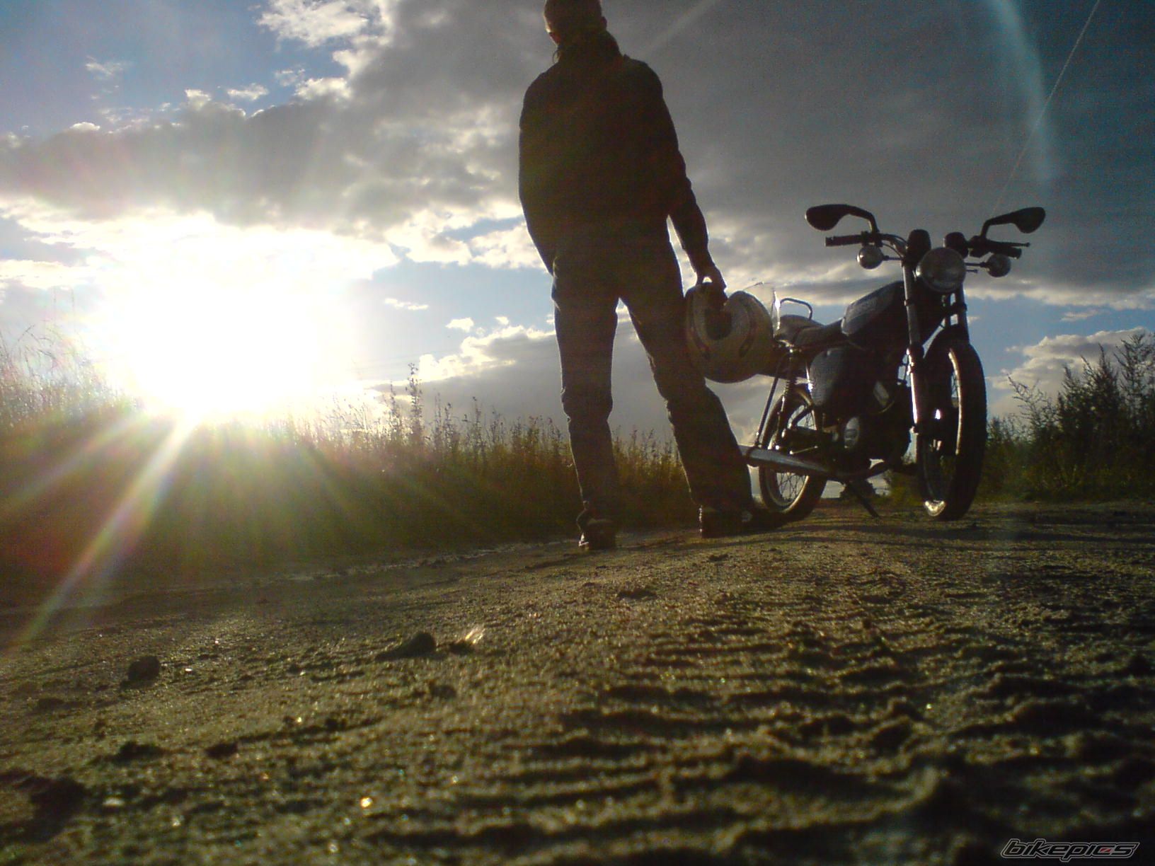 Photo 2054463