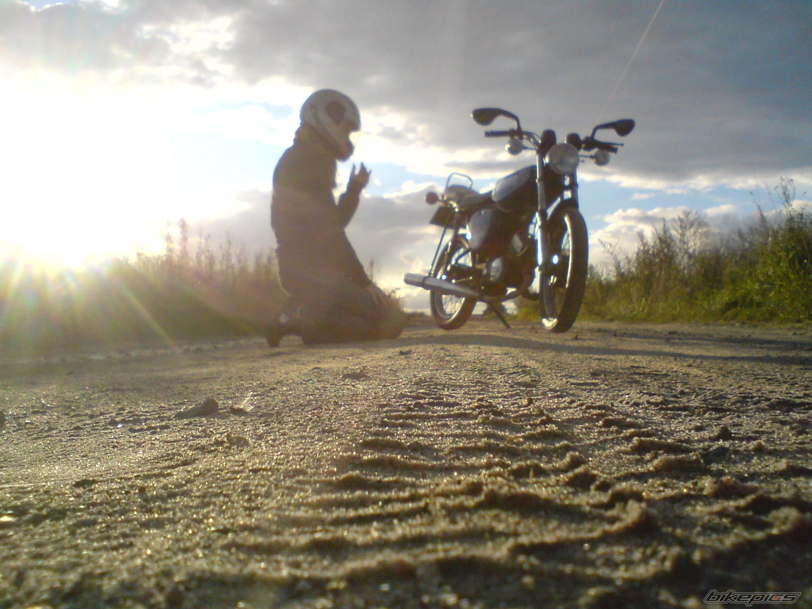 Photo 2054464