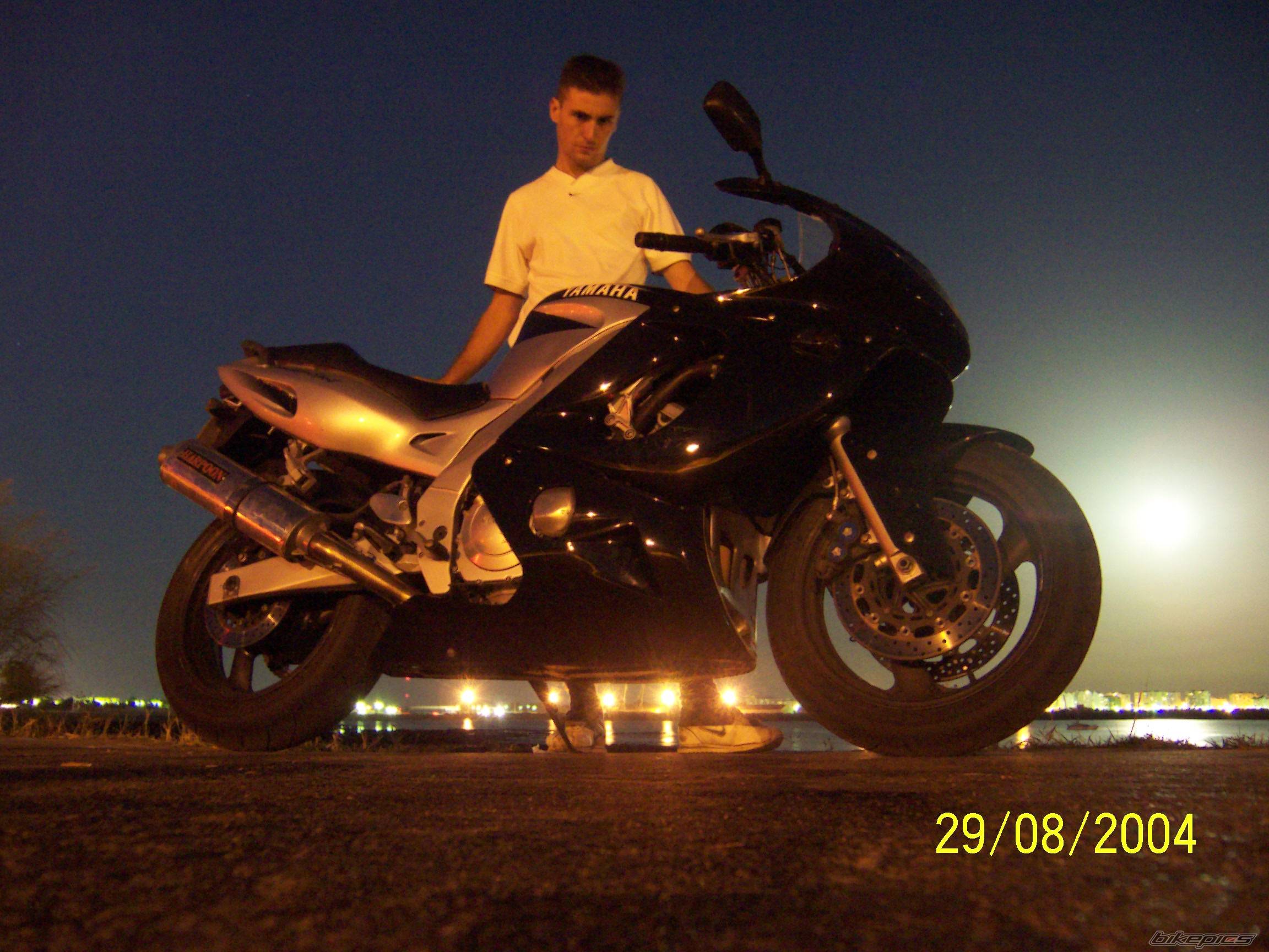 Bike Photo 205447