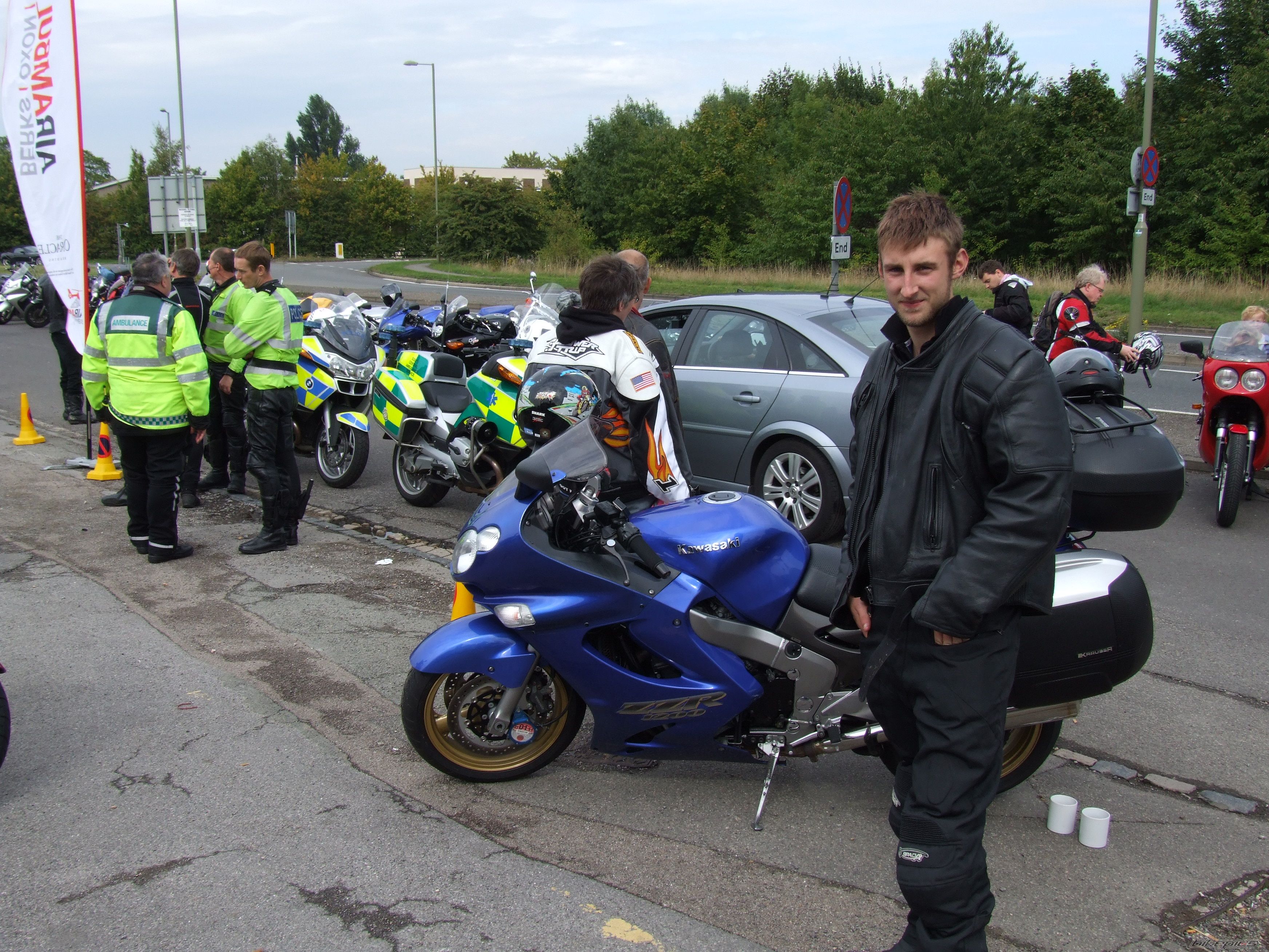 Photo 2054473