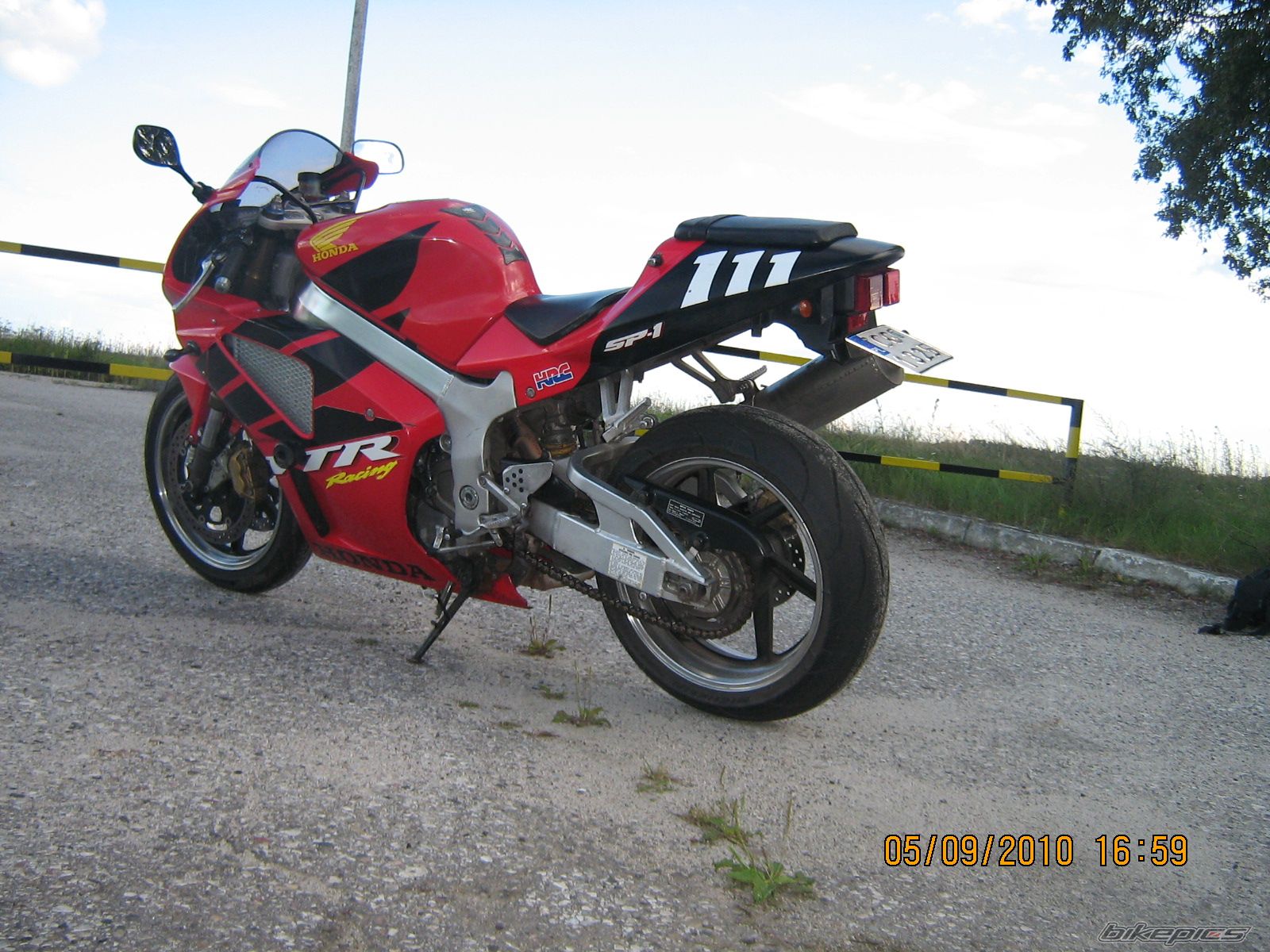 Photo 2054478