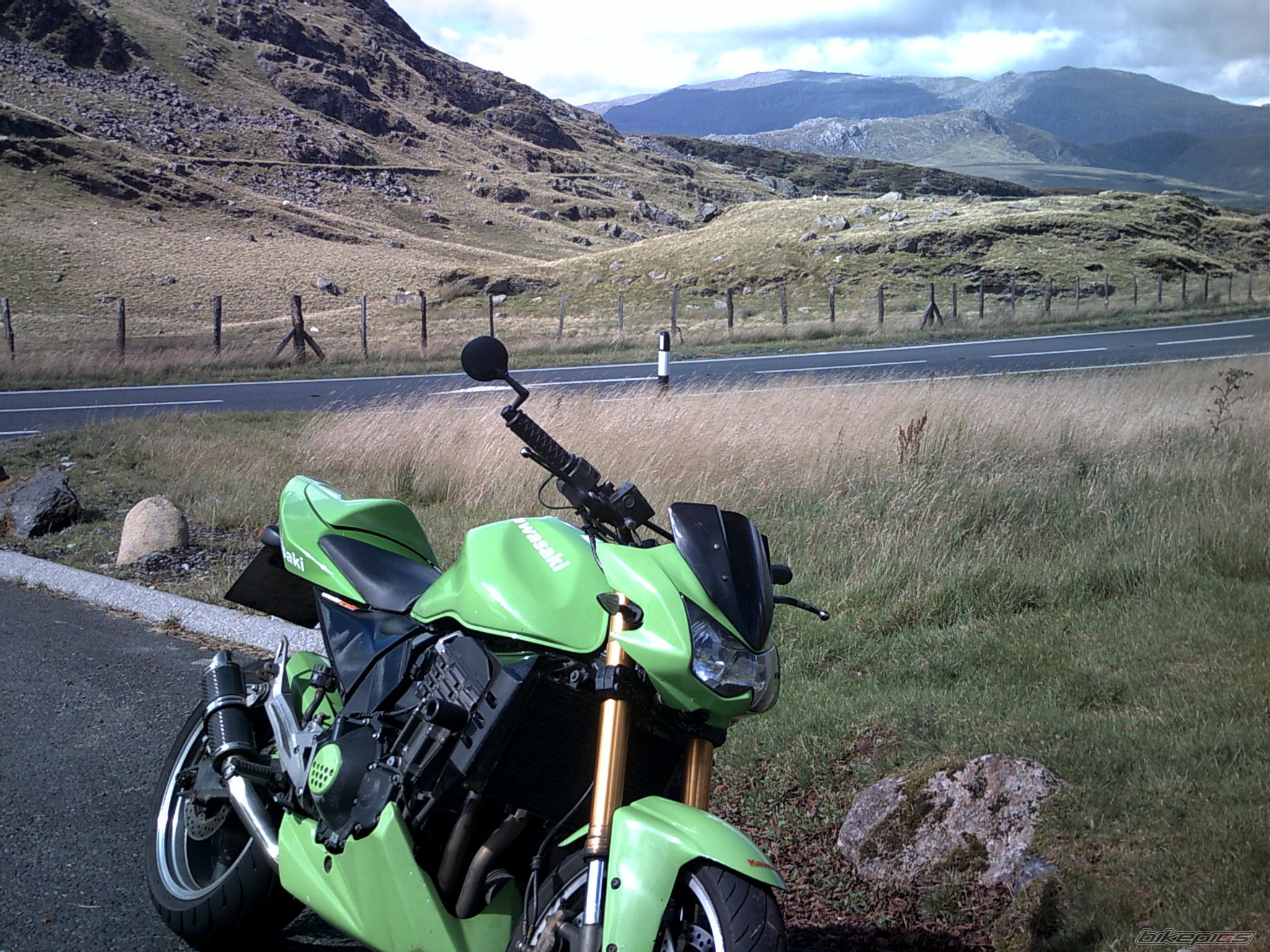 Photo 2054479