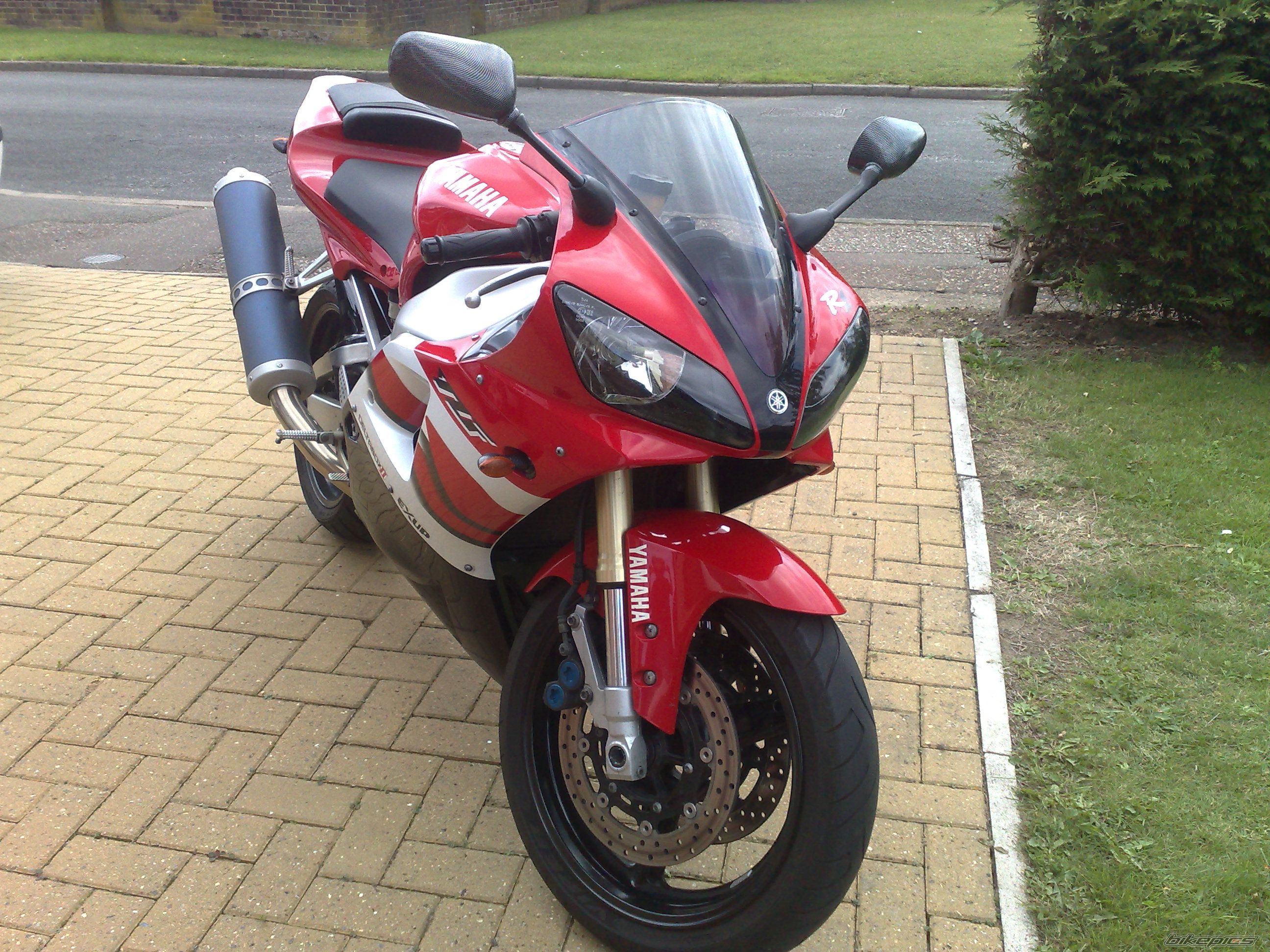 Photo 2054481