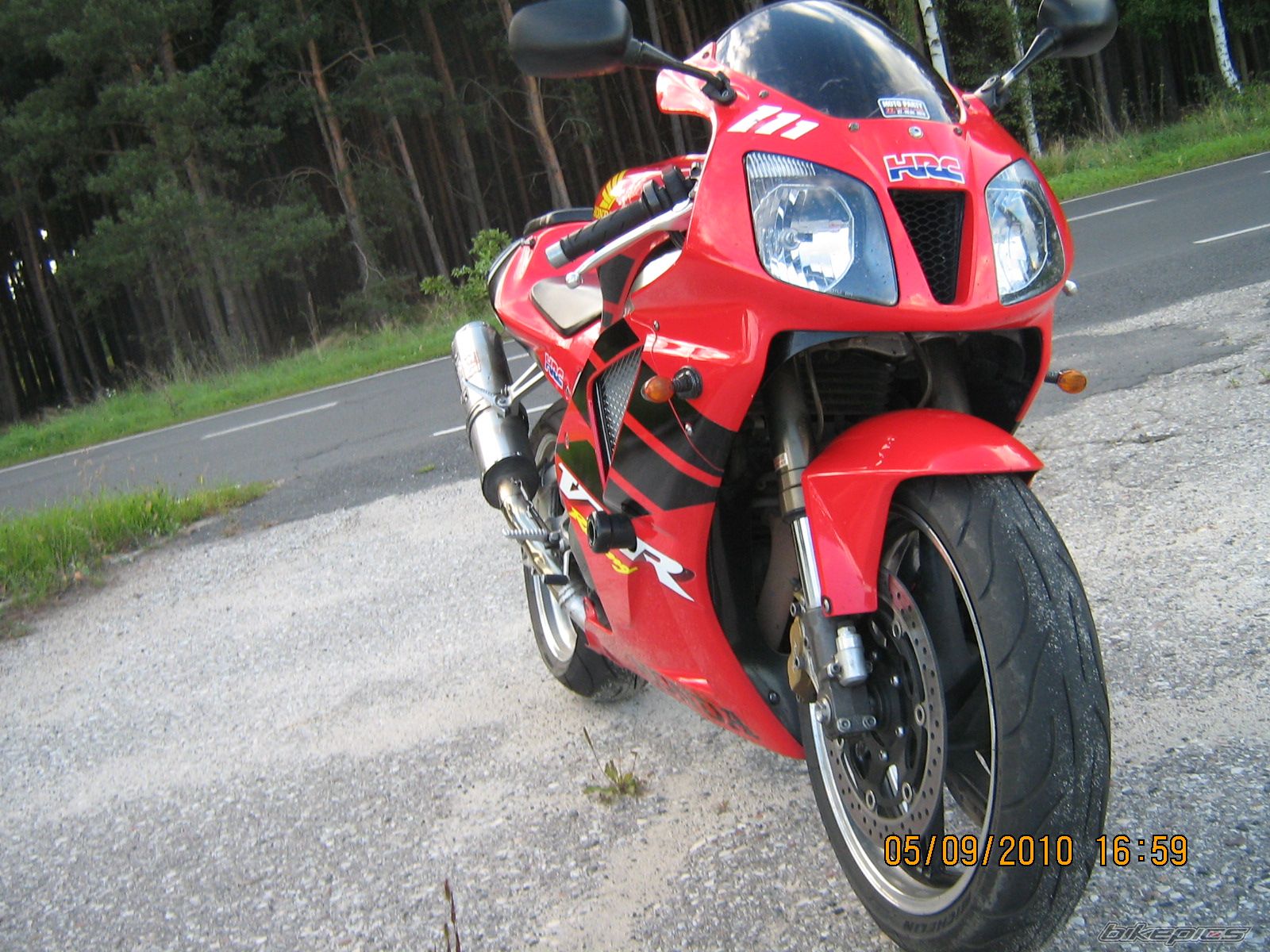 Photo 2054483