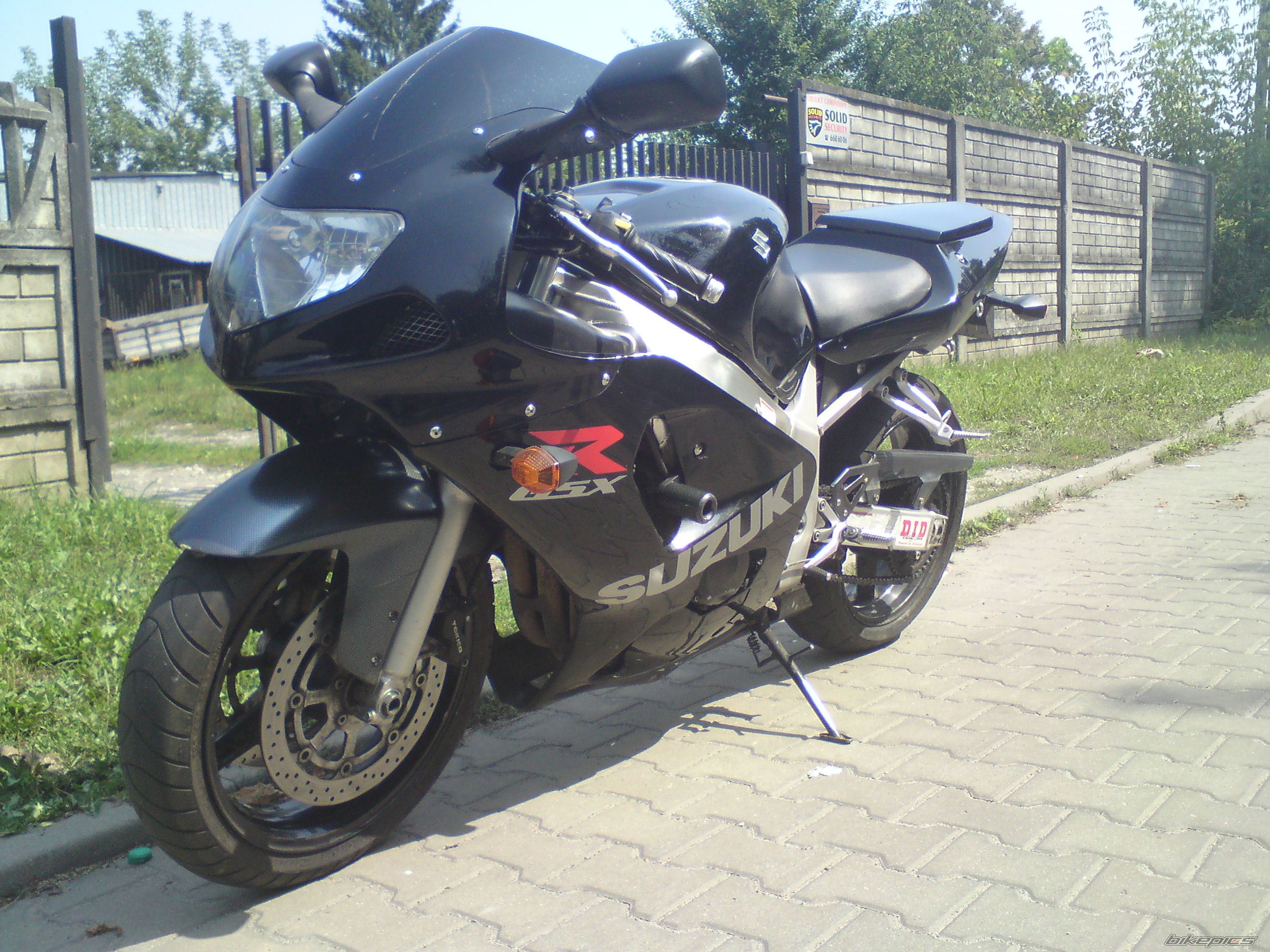 Bike Photo 2054486