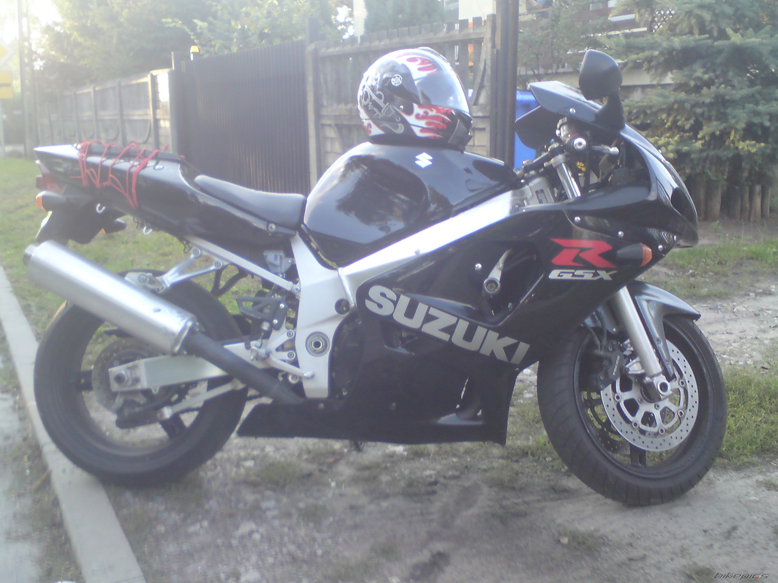 Bike Photo 2054487
