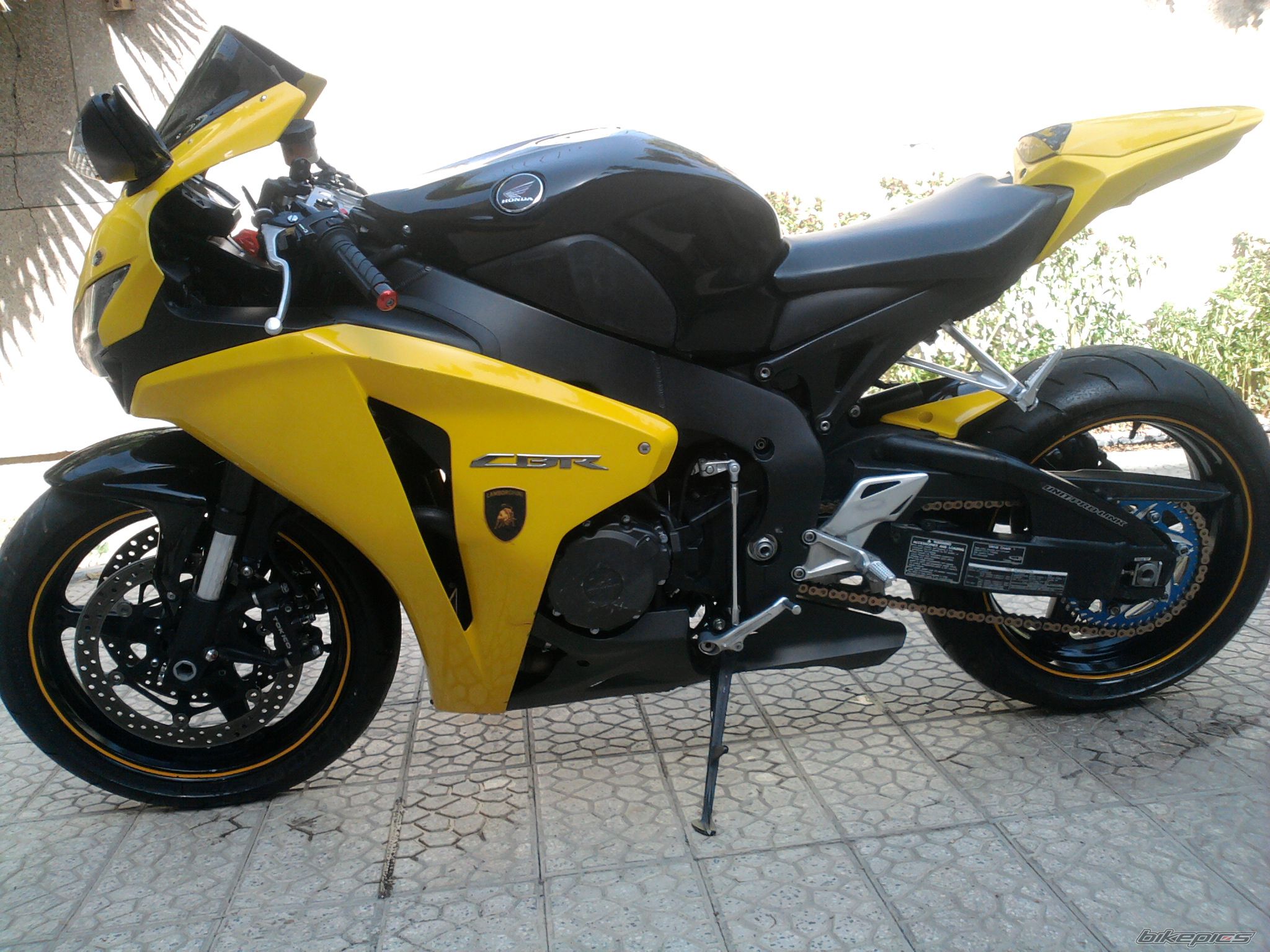 Bike Photo 2054491