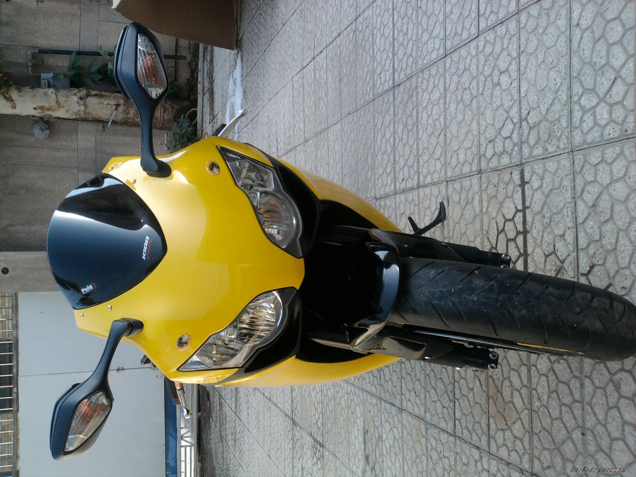 Photo 2054493