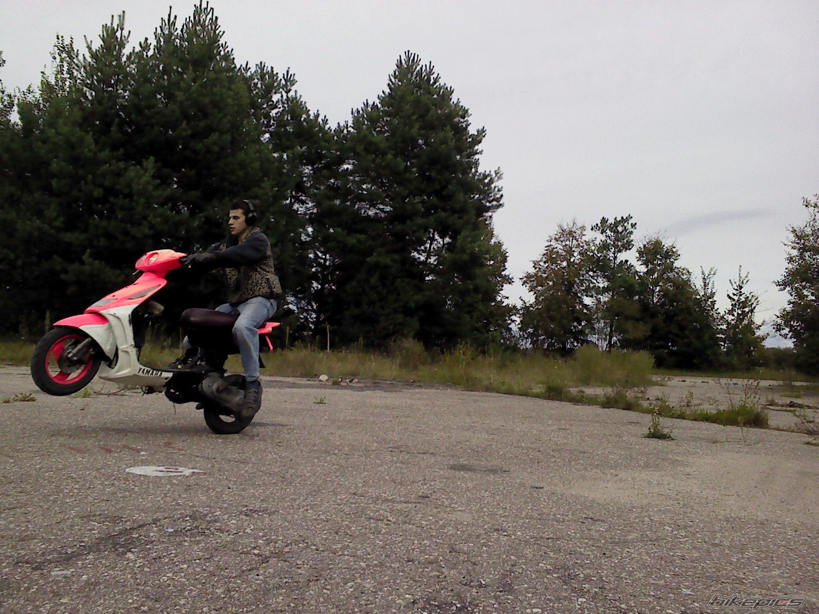 Photo 2054494