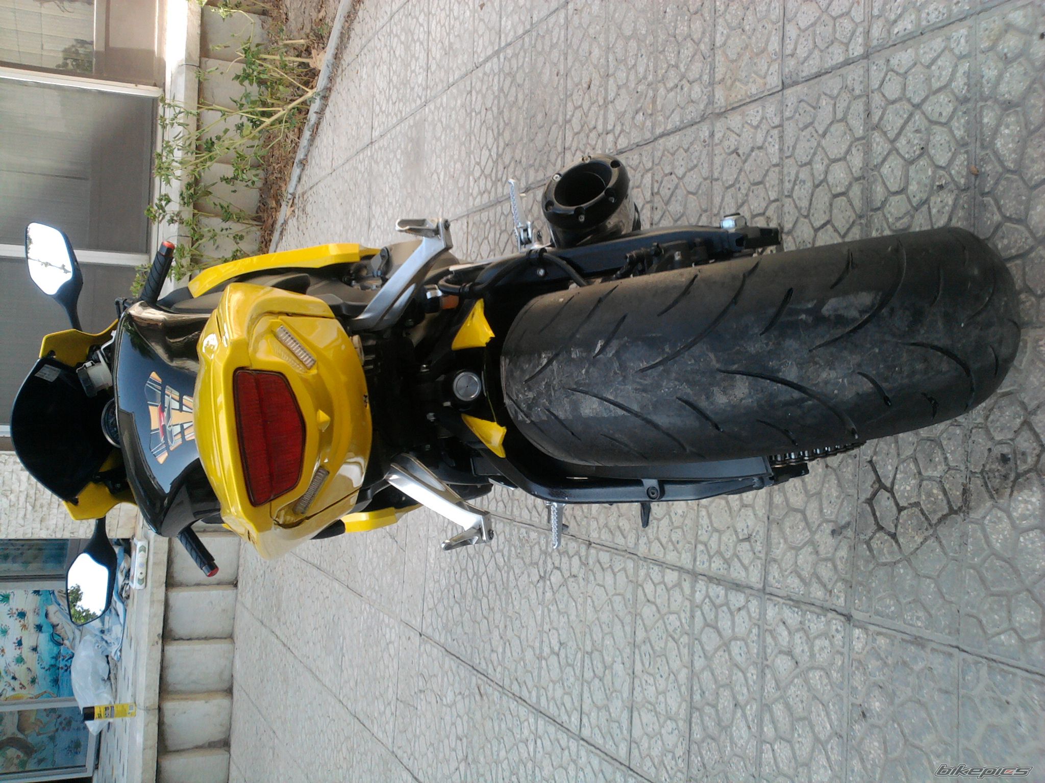 Photo 2054495