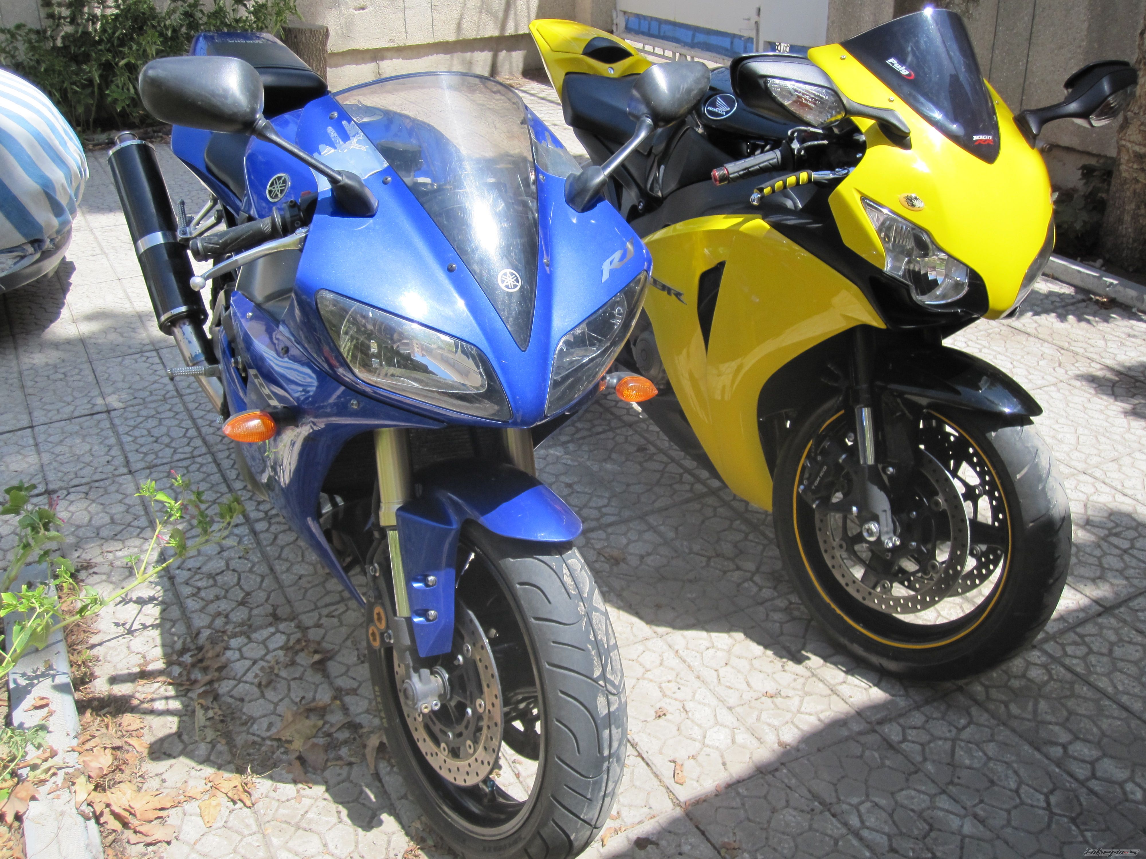 Photo 2054496