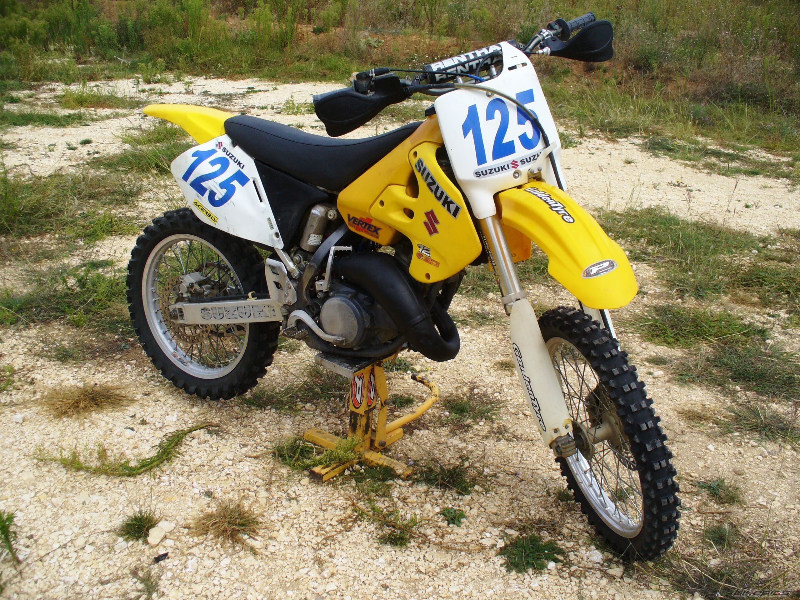 Bike Photo 2054497