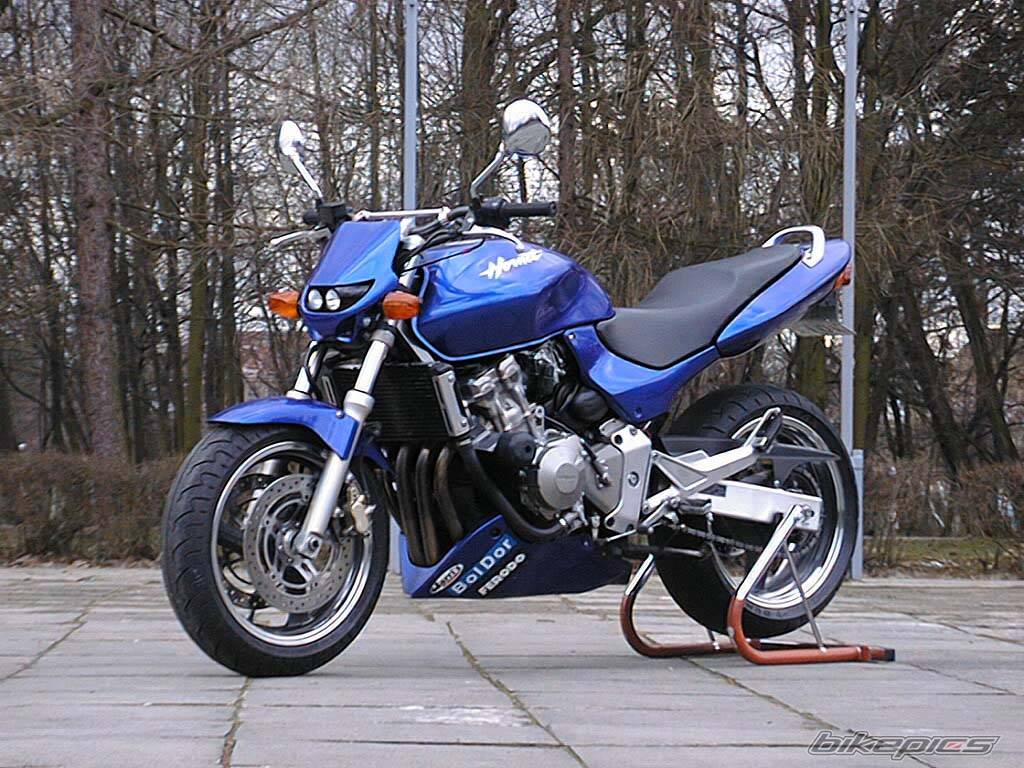 Bike Photo 20545