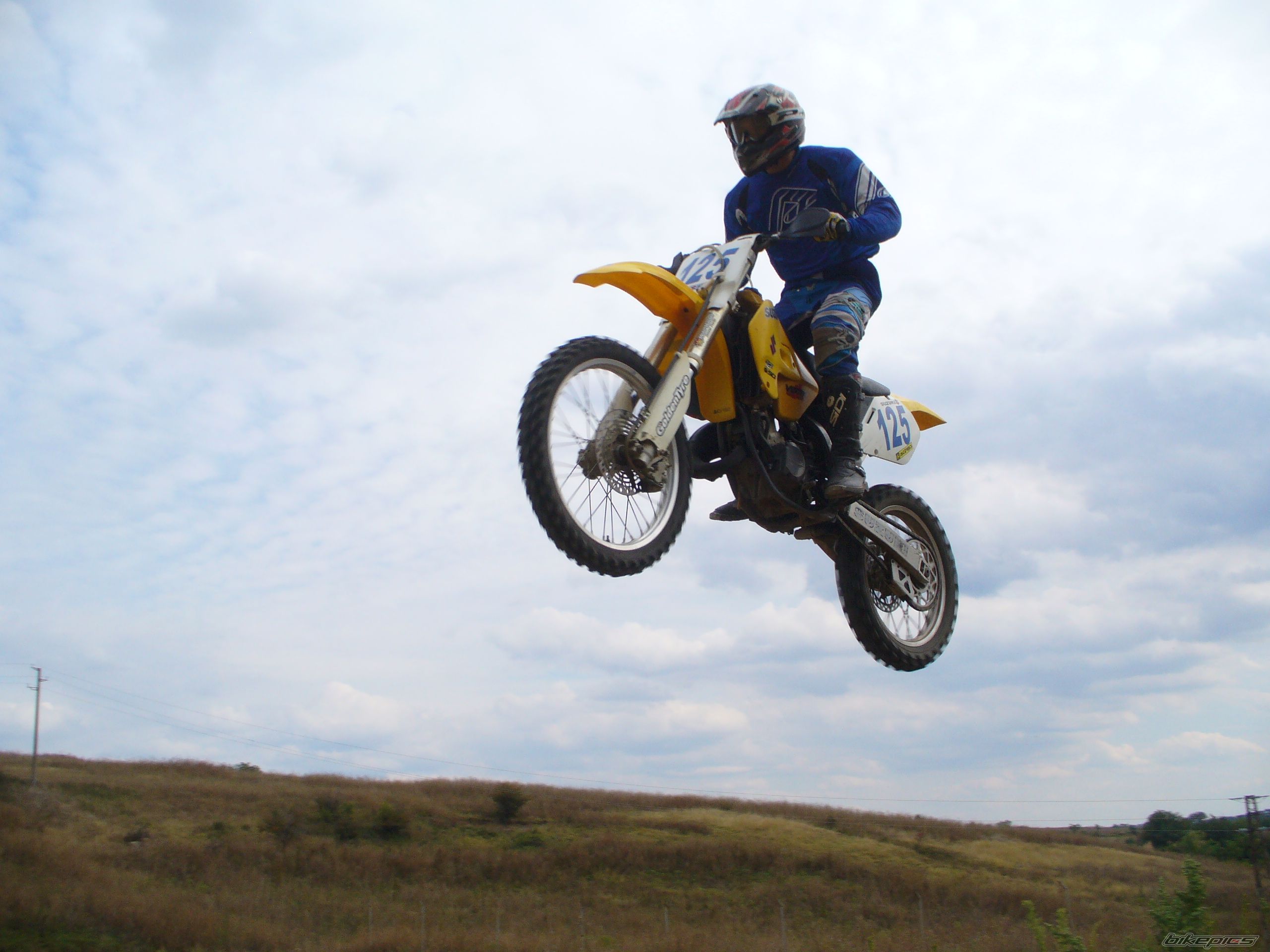 Photo 2054502