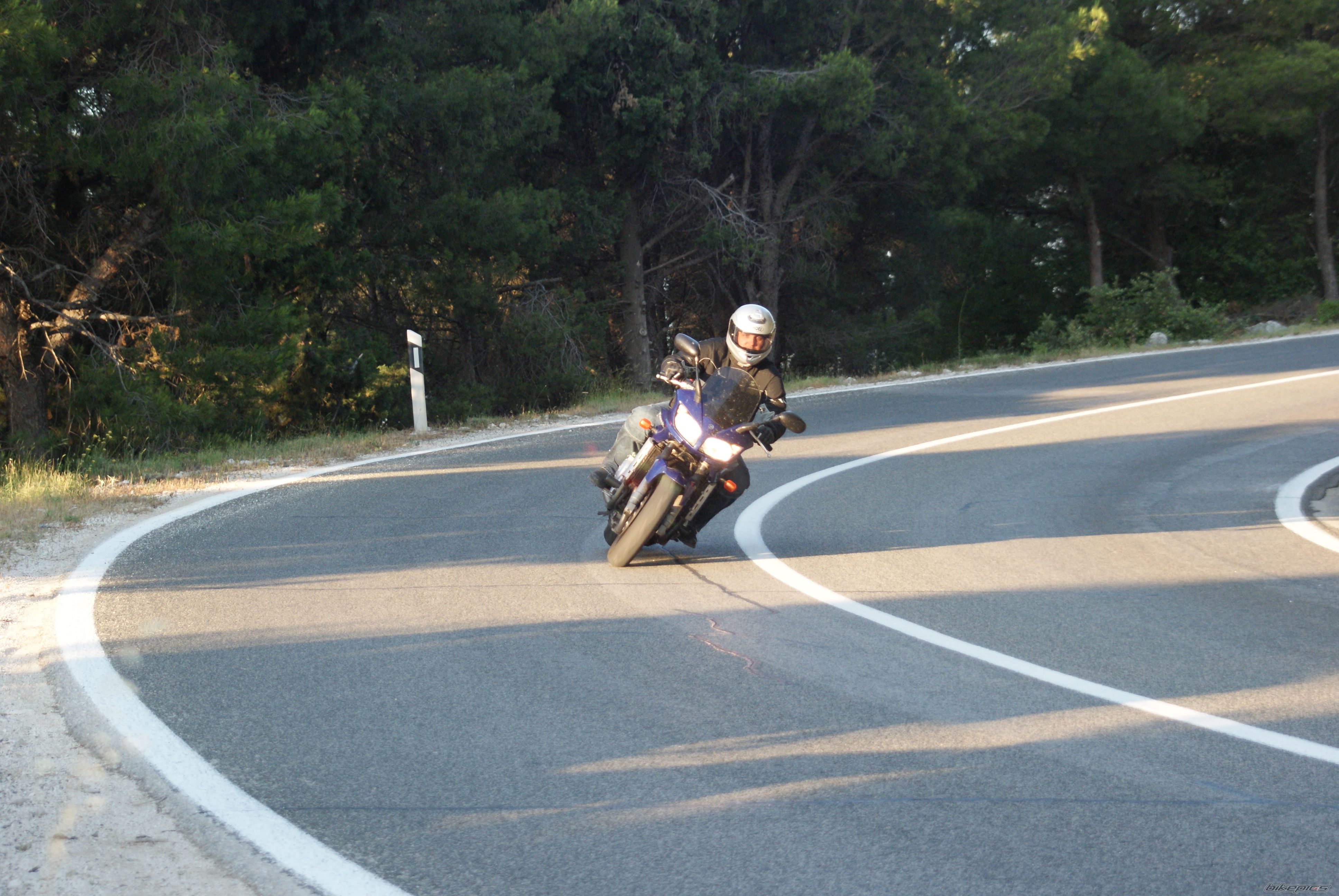 Bike Photo 2054504