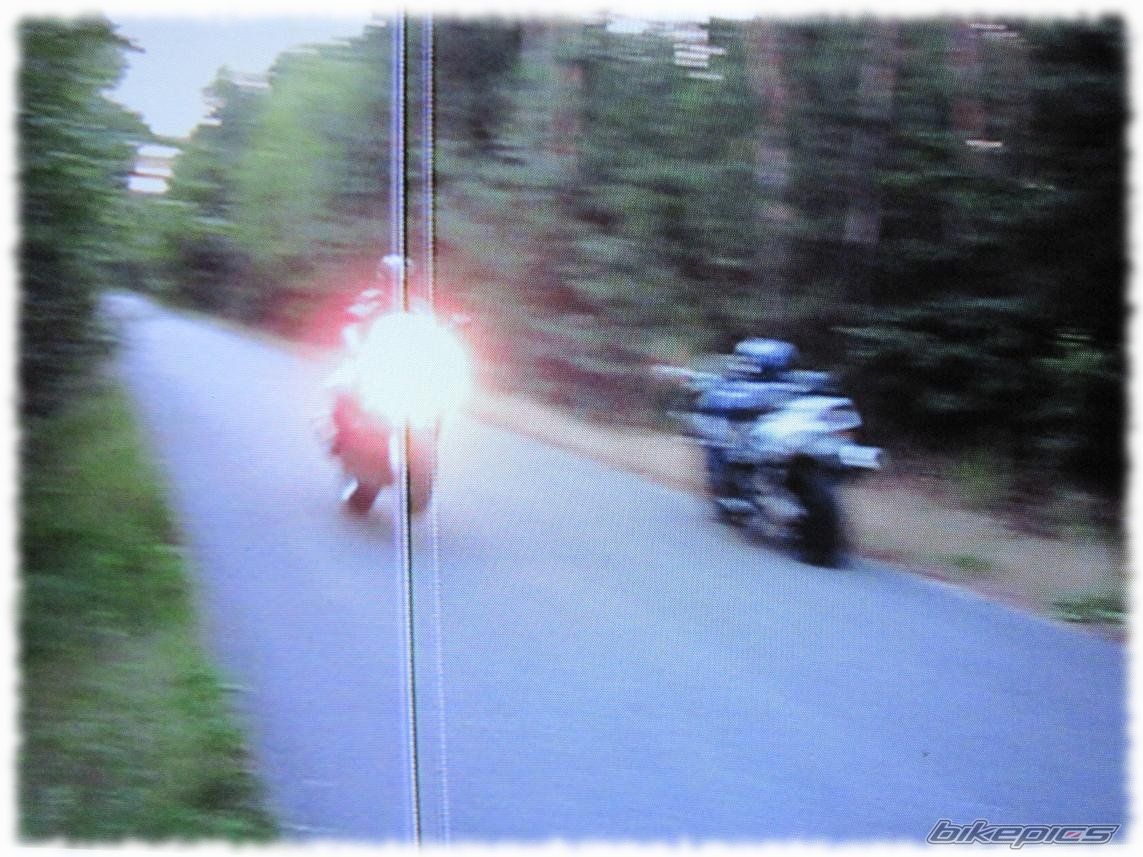 Photo 2054508