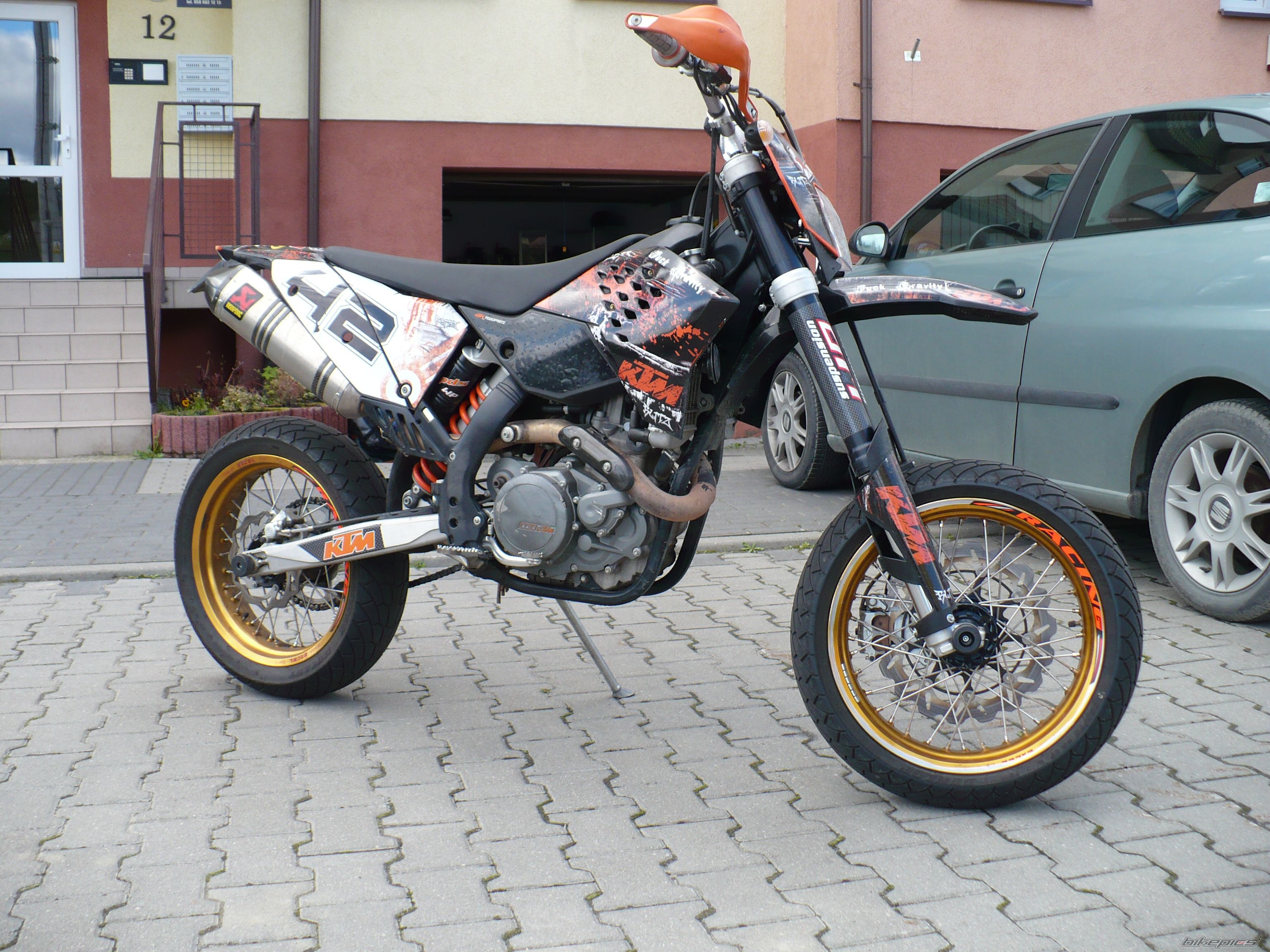 Photo 2054509
