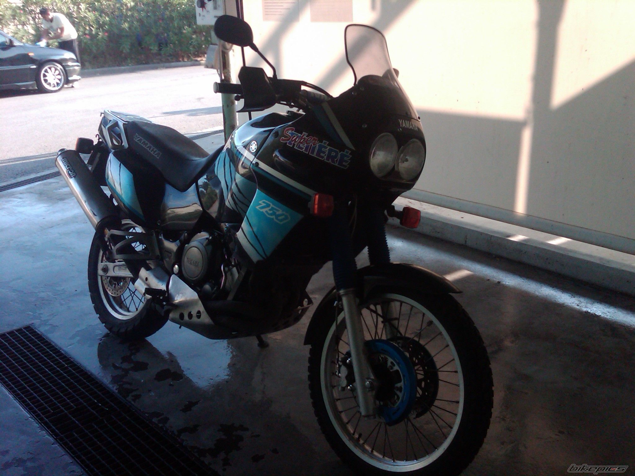 Photo 2054511