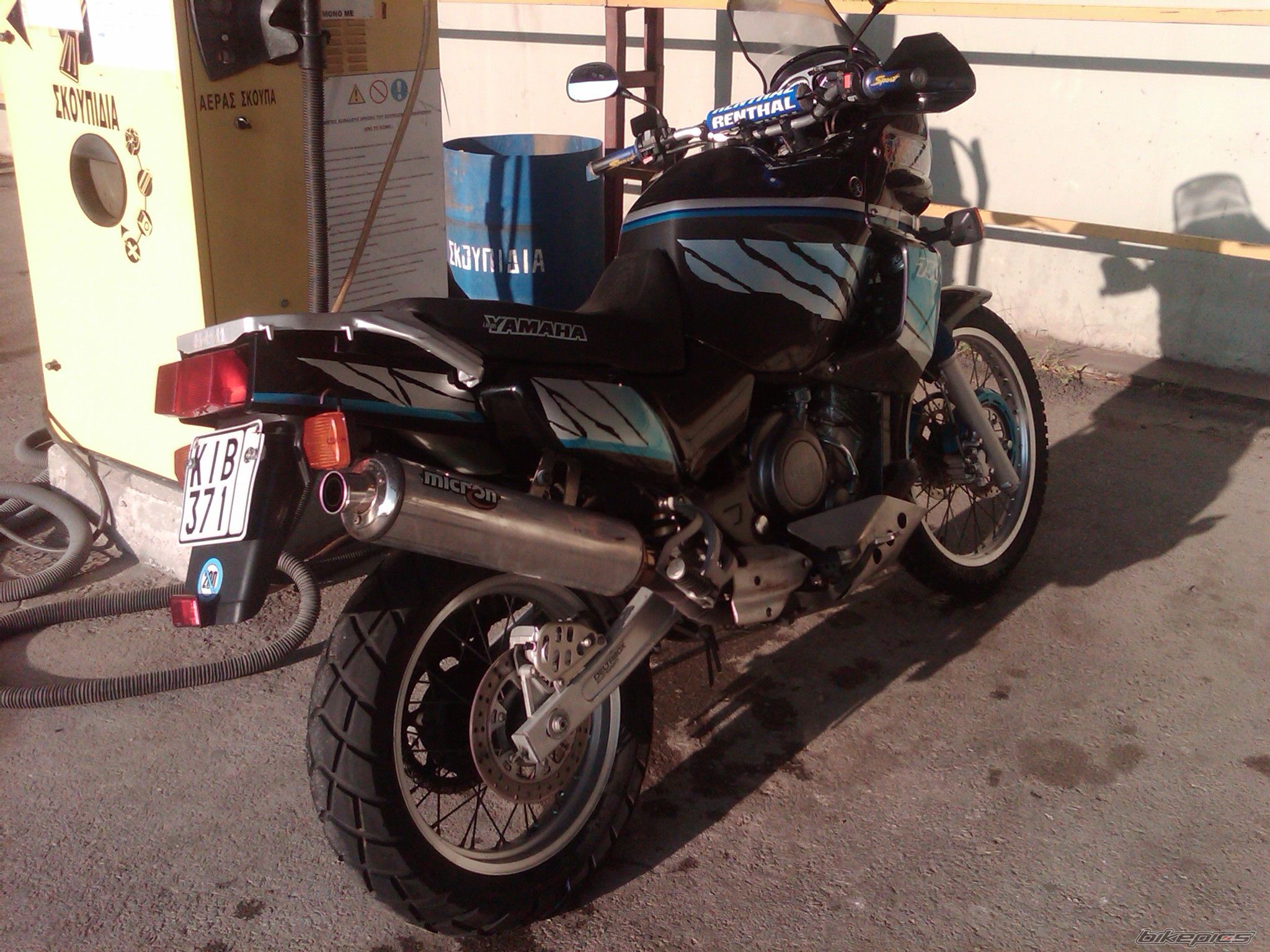 Photo 2054513