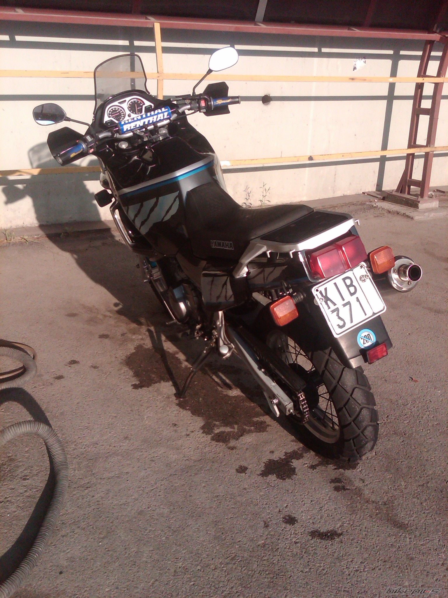 Bike Photo 2054514
